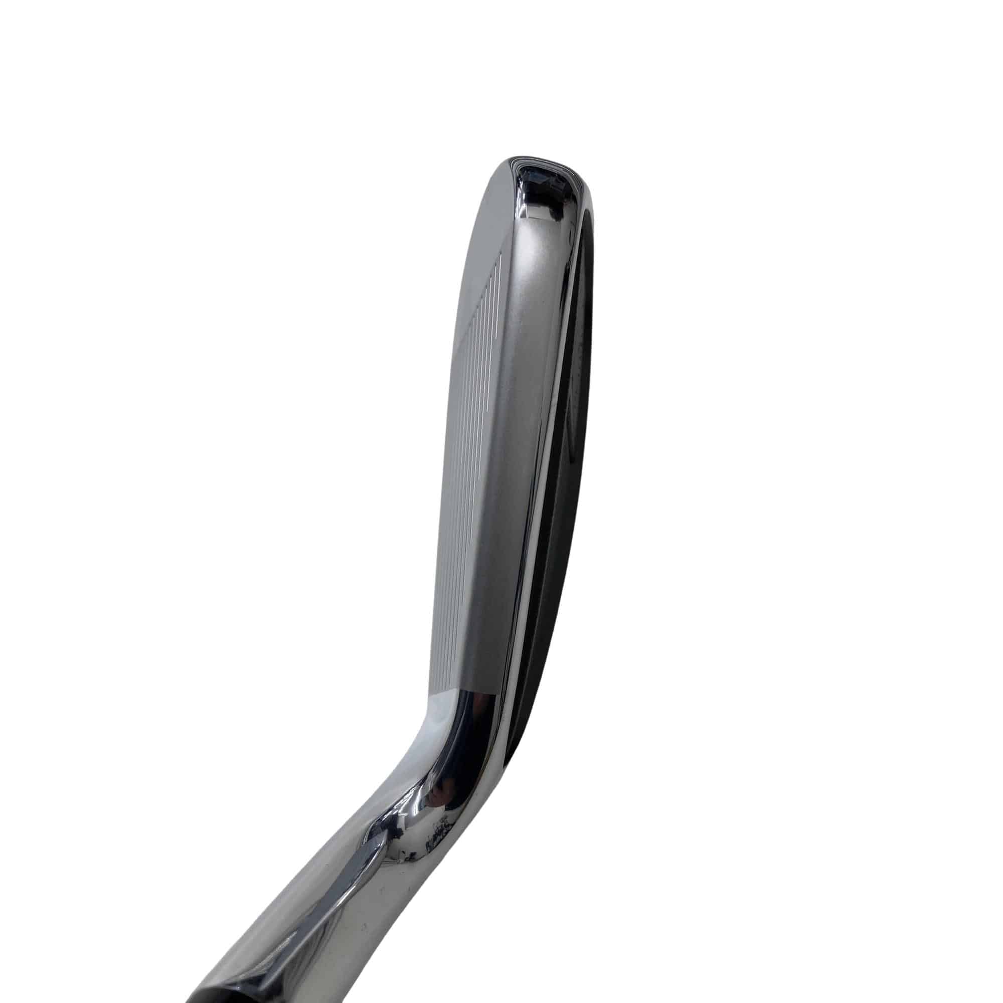 �o�`�q�`�c�x�l�@�T�r�i���{���F�T�{�Z�b�g�j