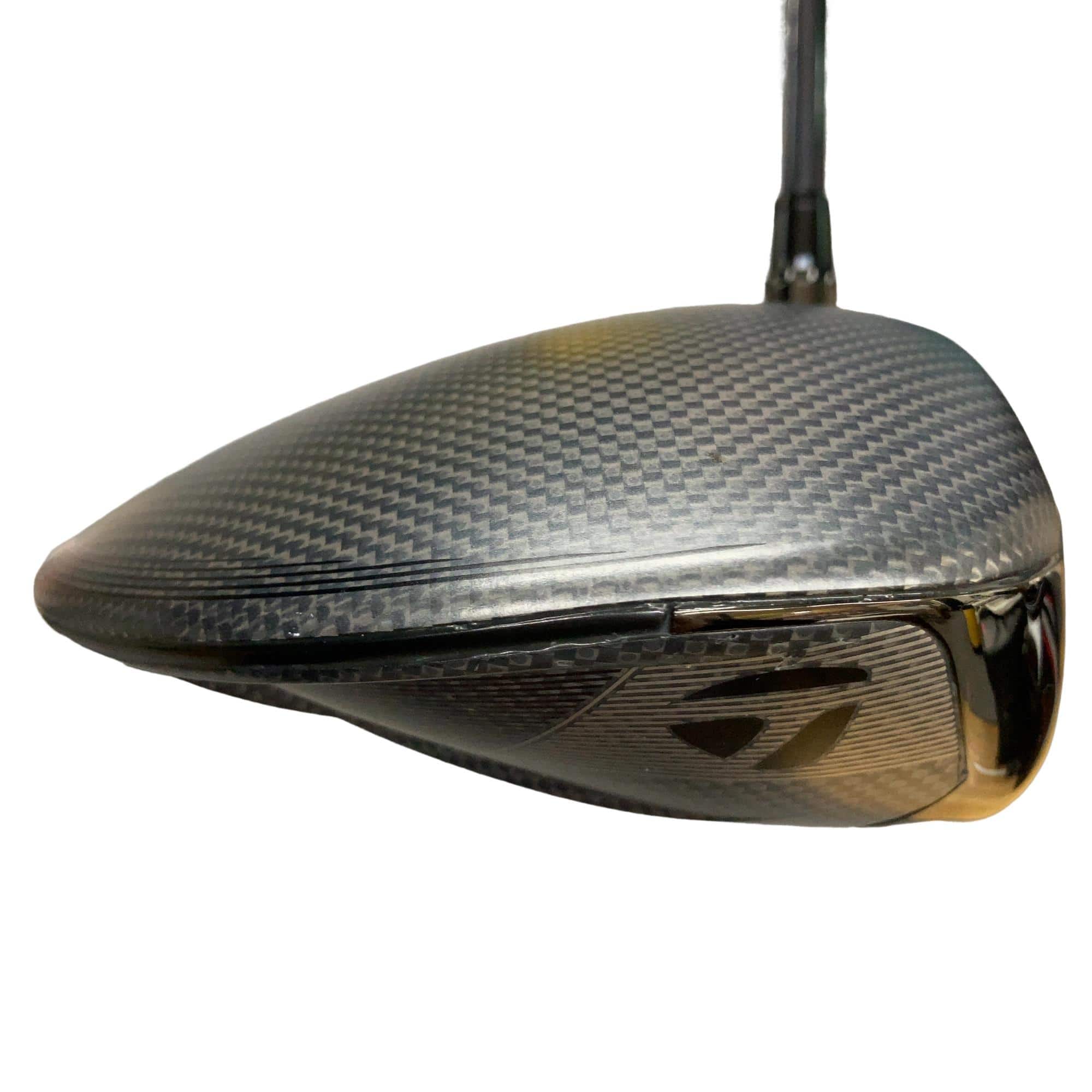 �p���R�T�@�l�`�w�@�P�O�D�T°