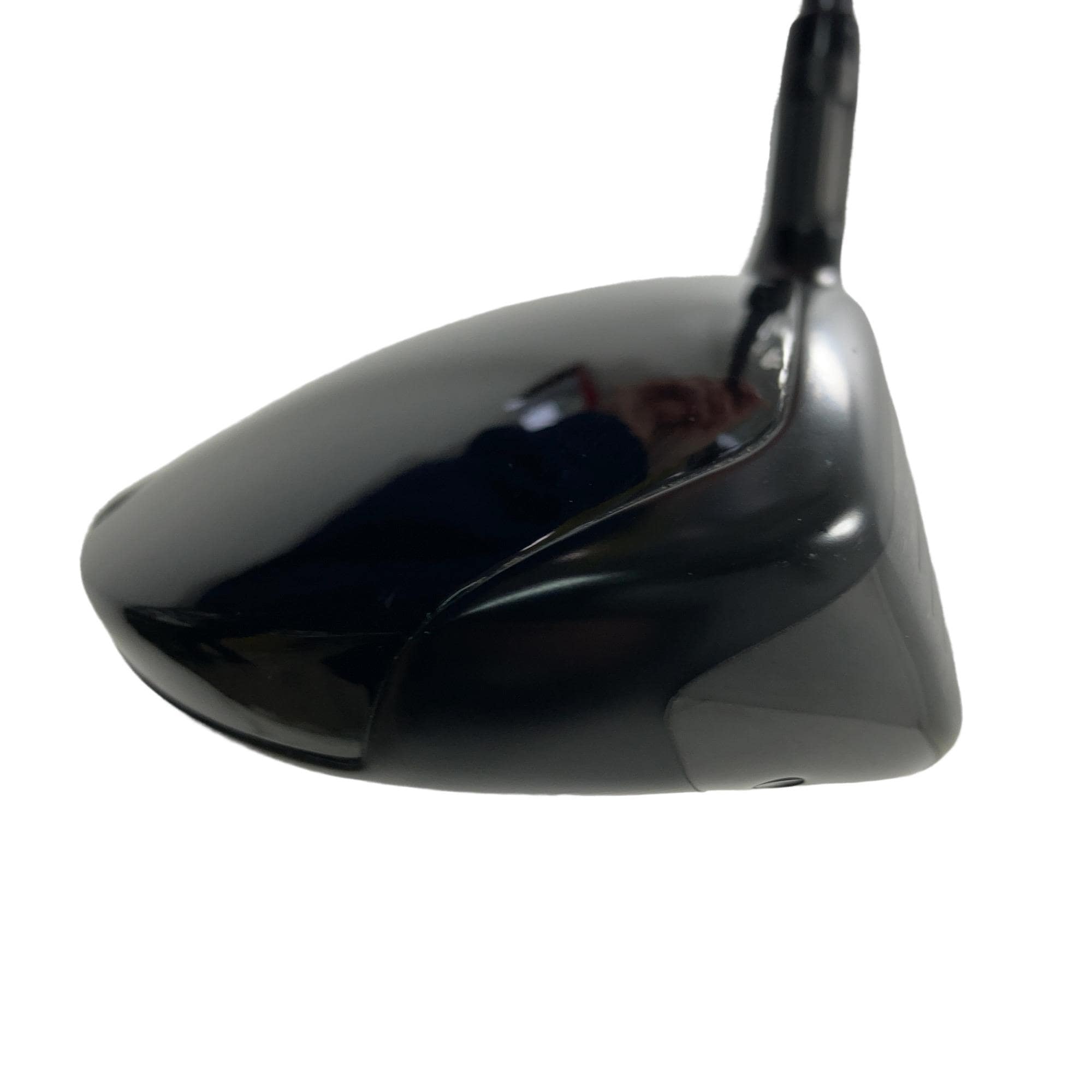 �r�s�d�`�k�s�g�Q�@�V�v