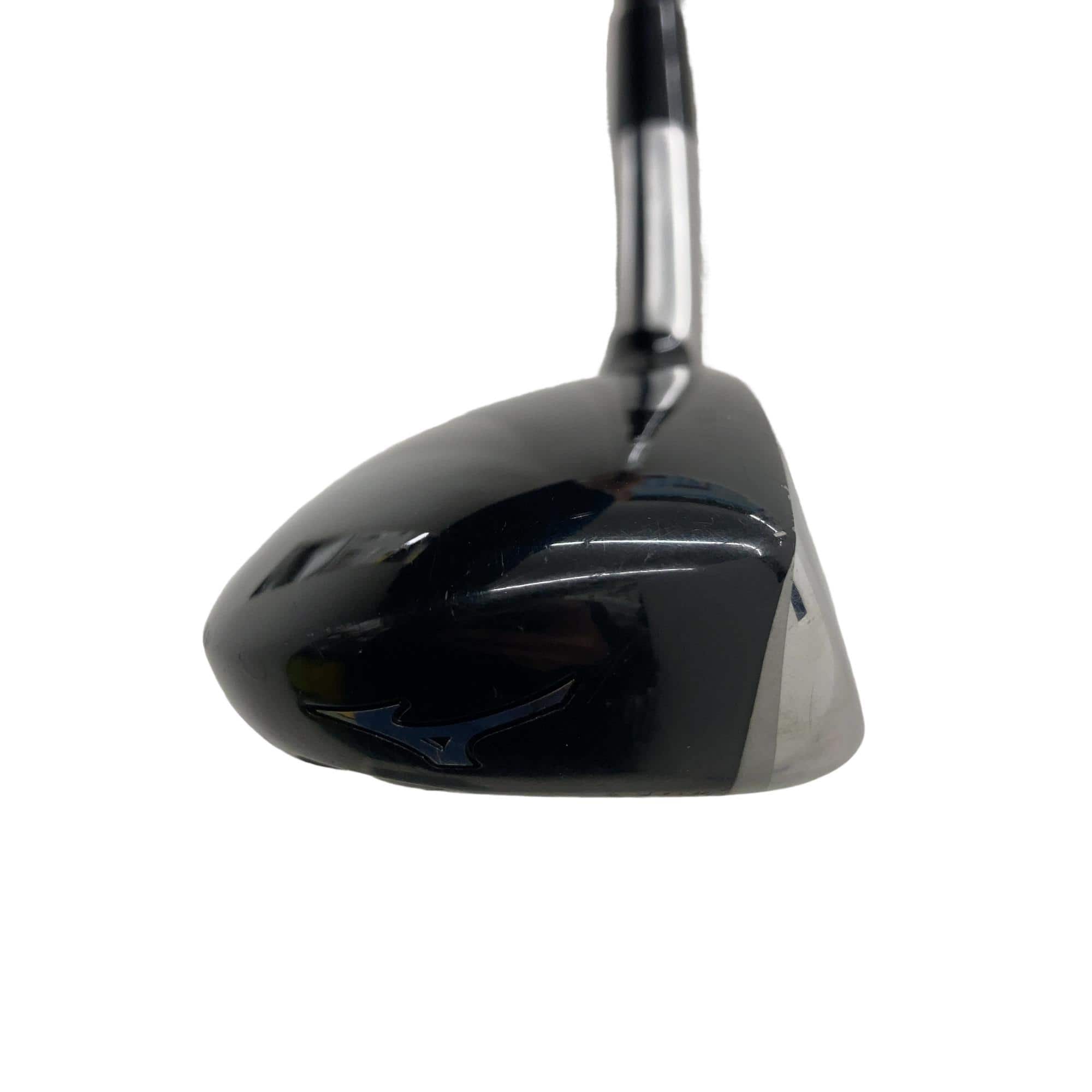 �l�o�@�b�k�j�i�Q�O�P�P�j�@�P�X°