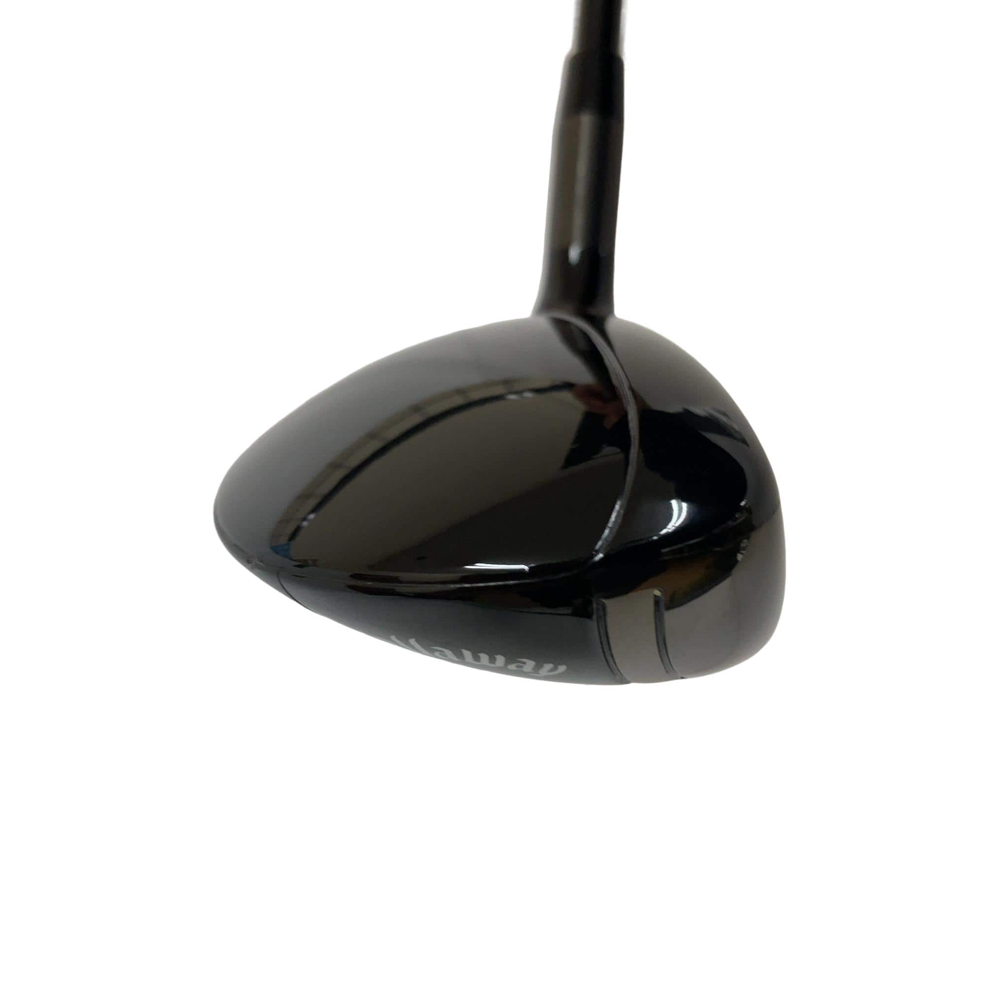 �`�o�d�w�@�t�v�i�Q�O�Q�U�j�@�Q�R°