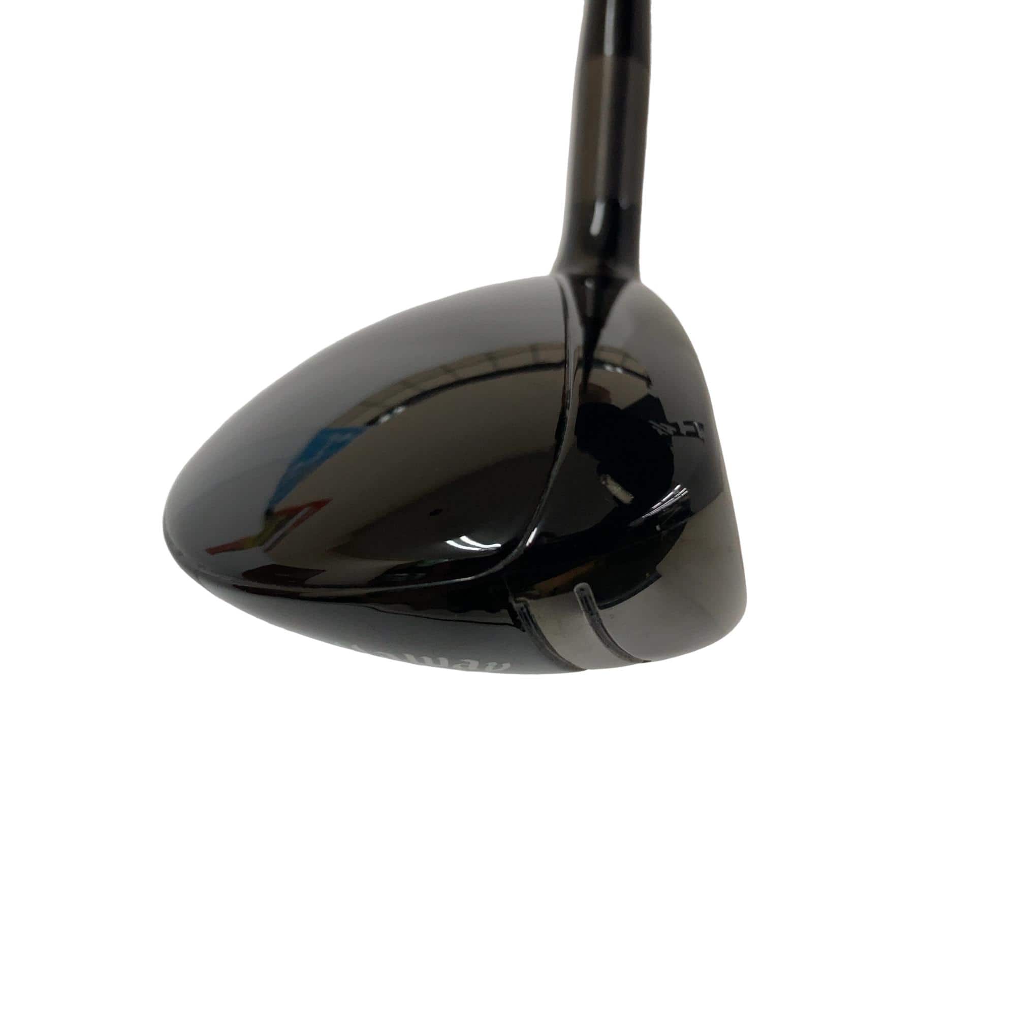 �`�o�d�w�@�t�v�i�Q�O�Q�U�j�@�Q�P°