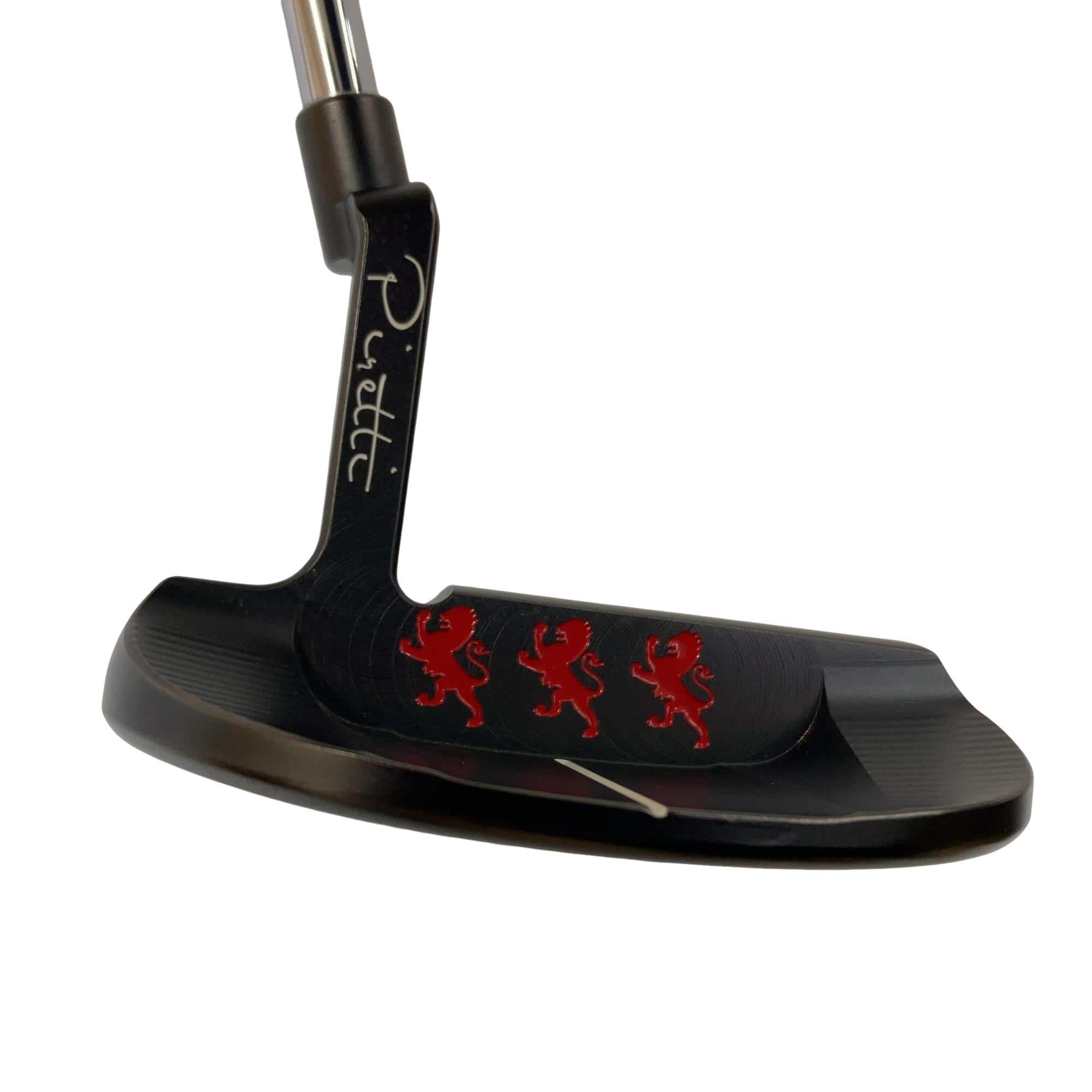 �o�������������@�a�������i�Q�O�P�U�j�@�R�S�C���`