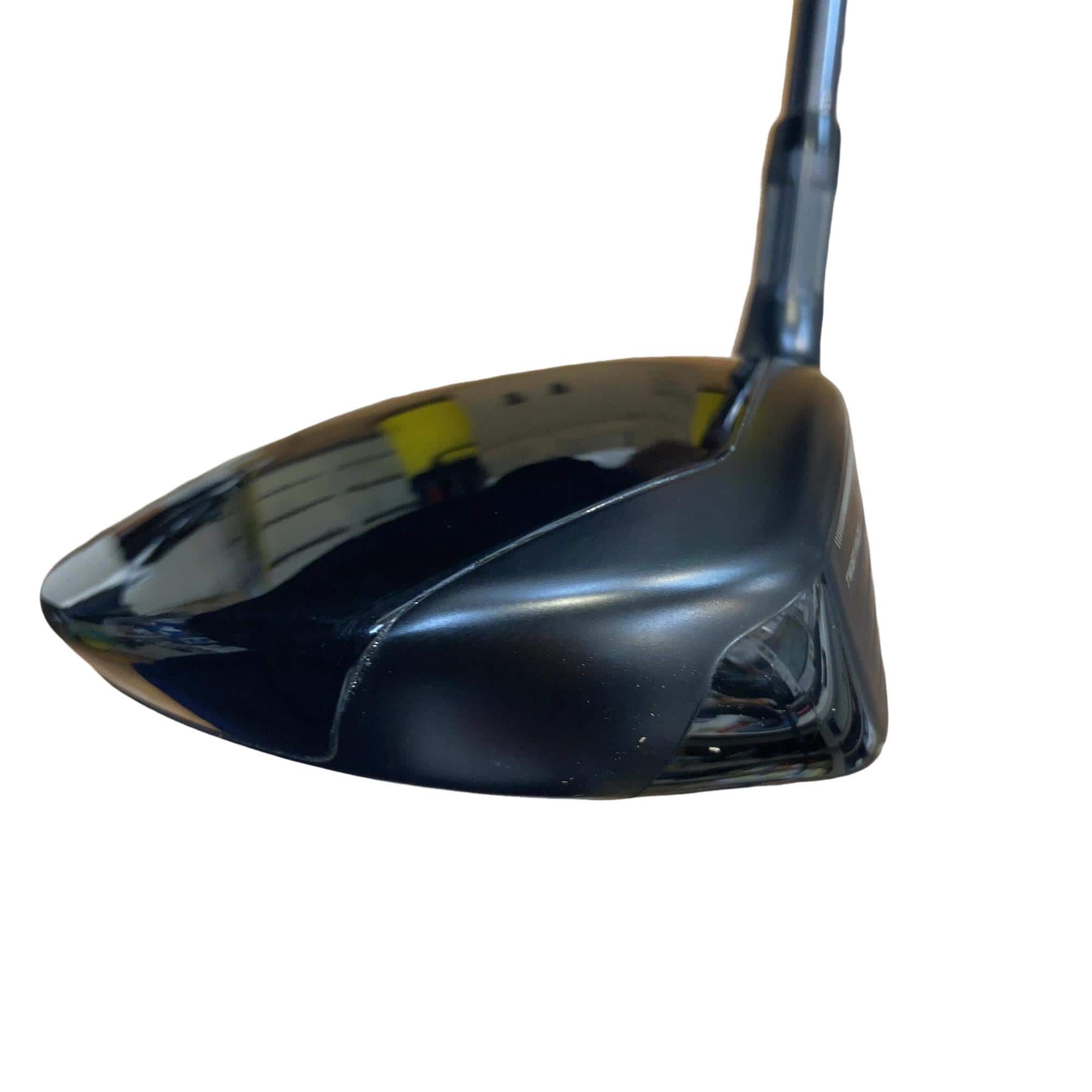 �r�s�d�`�k�s�g�Q�@�g�c�@�R�v