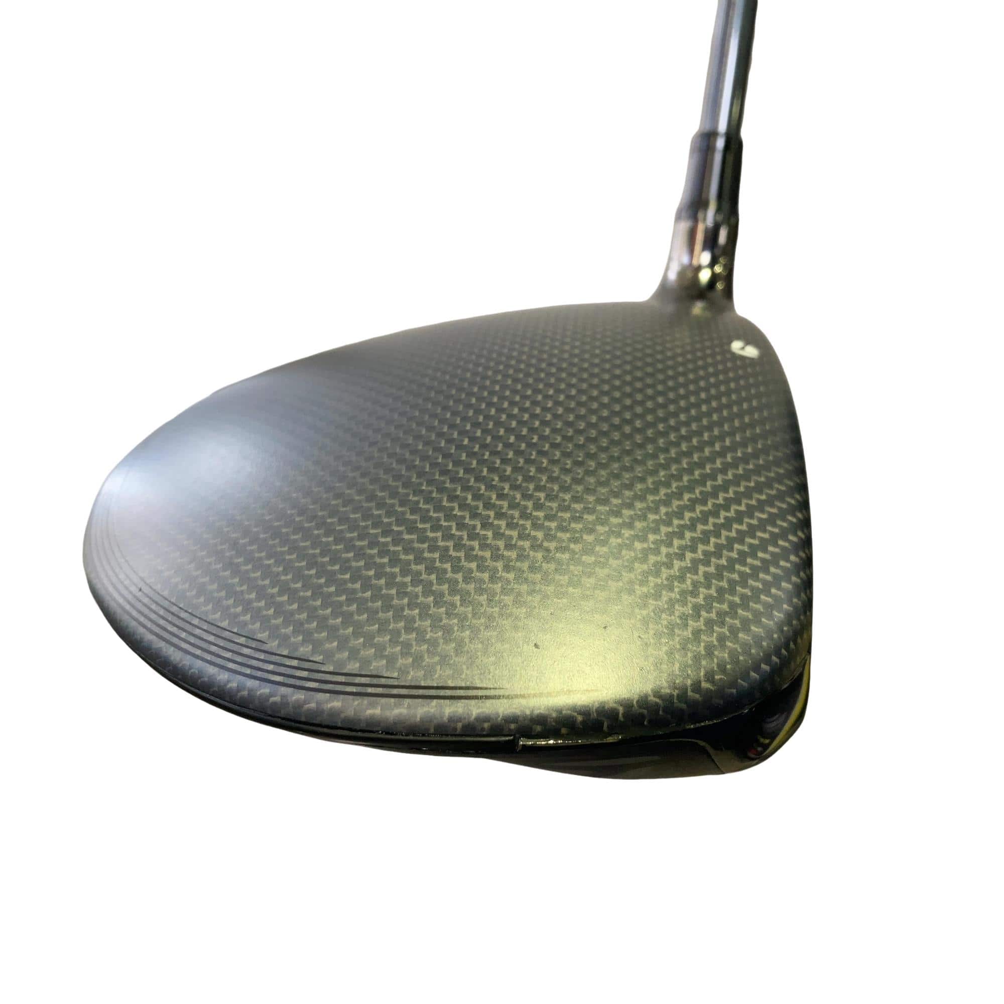 �p���R�T�@�P�O�D�T°