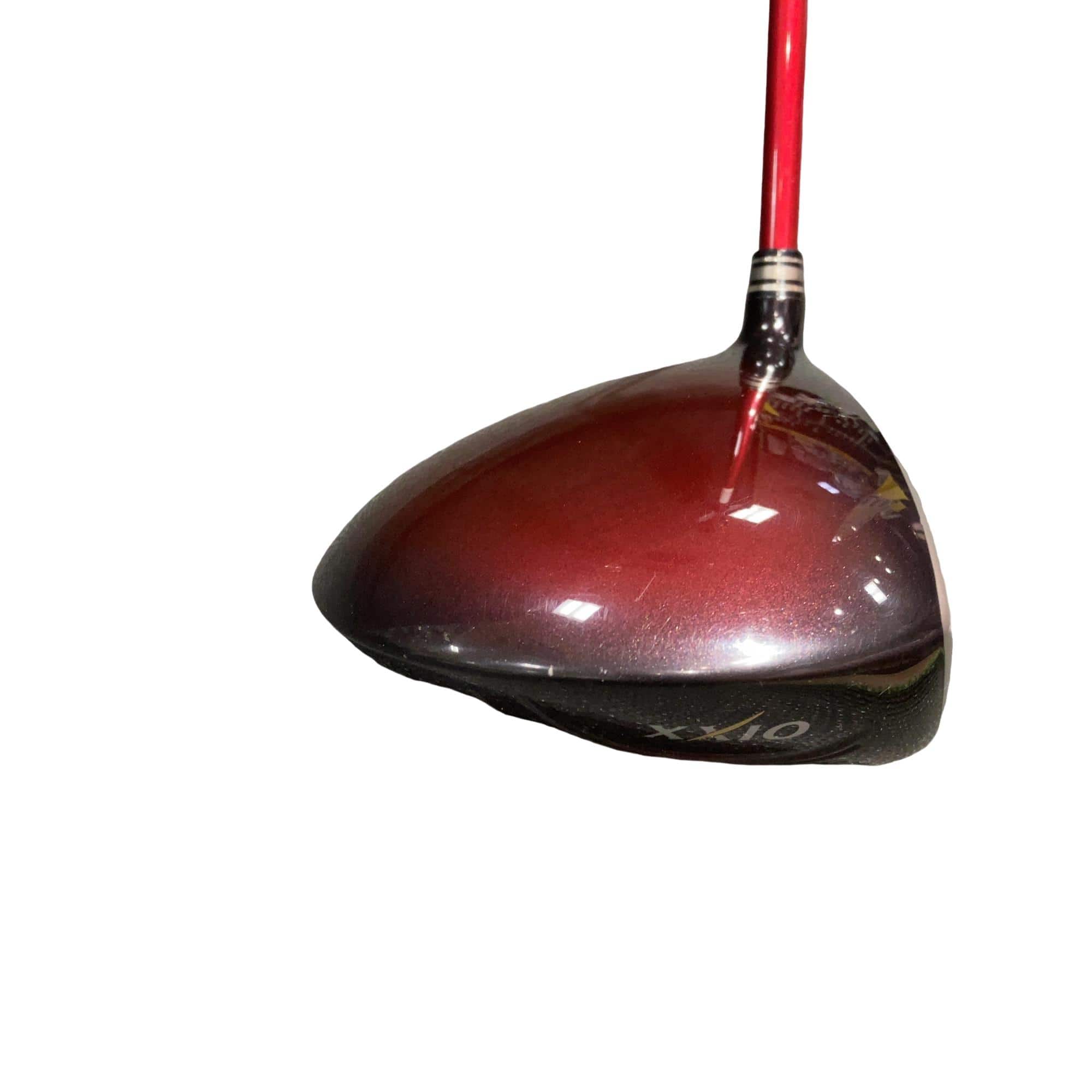 �w�w�h�n�i�Q�O�P�W�j�@�P�O�D�T°�i���b�h�j