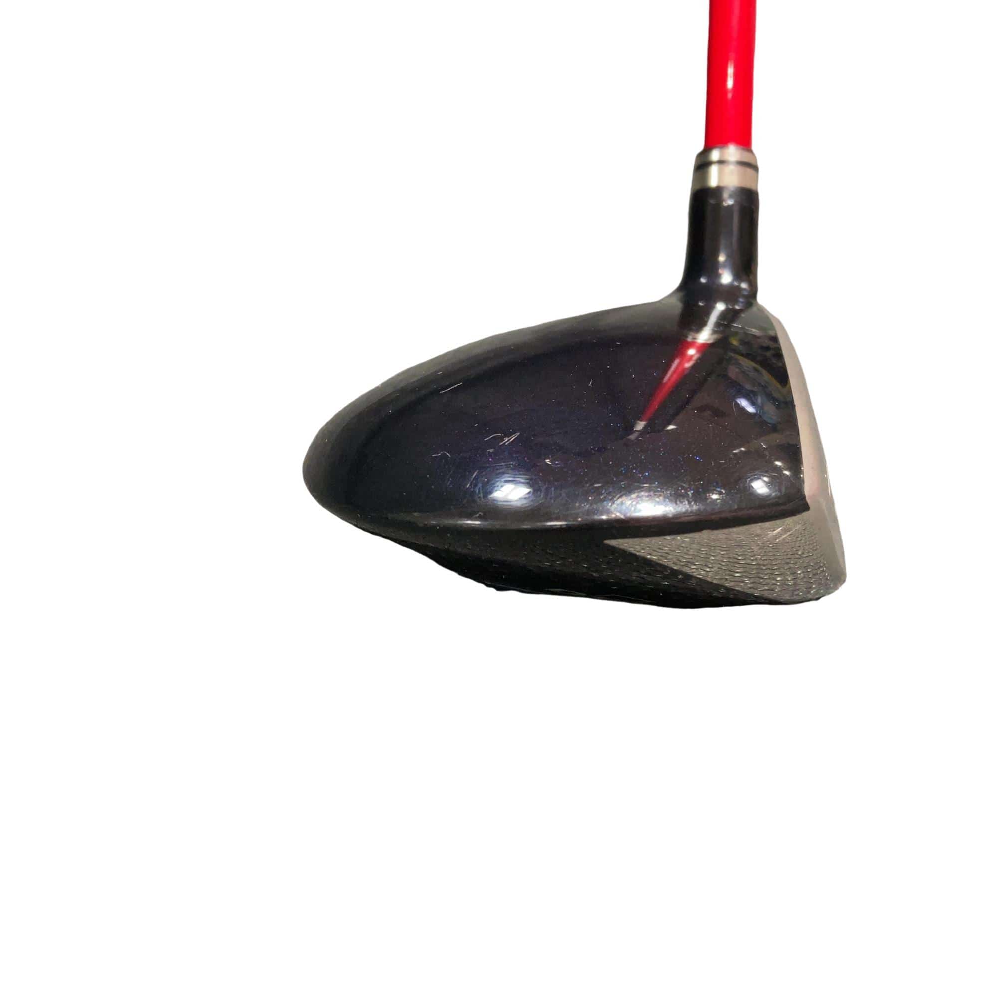 �w�w�h�n�i�Q�O�P�S�j�@�T�v�i�J�X�^���j