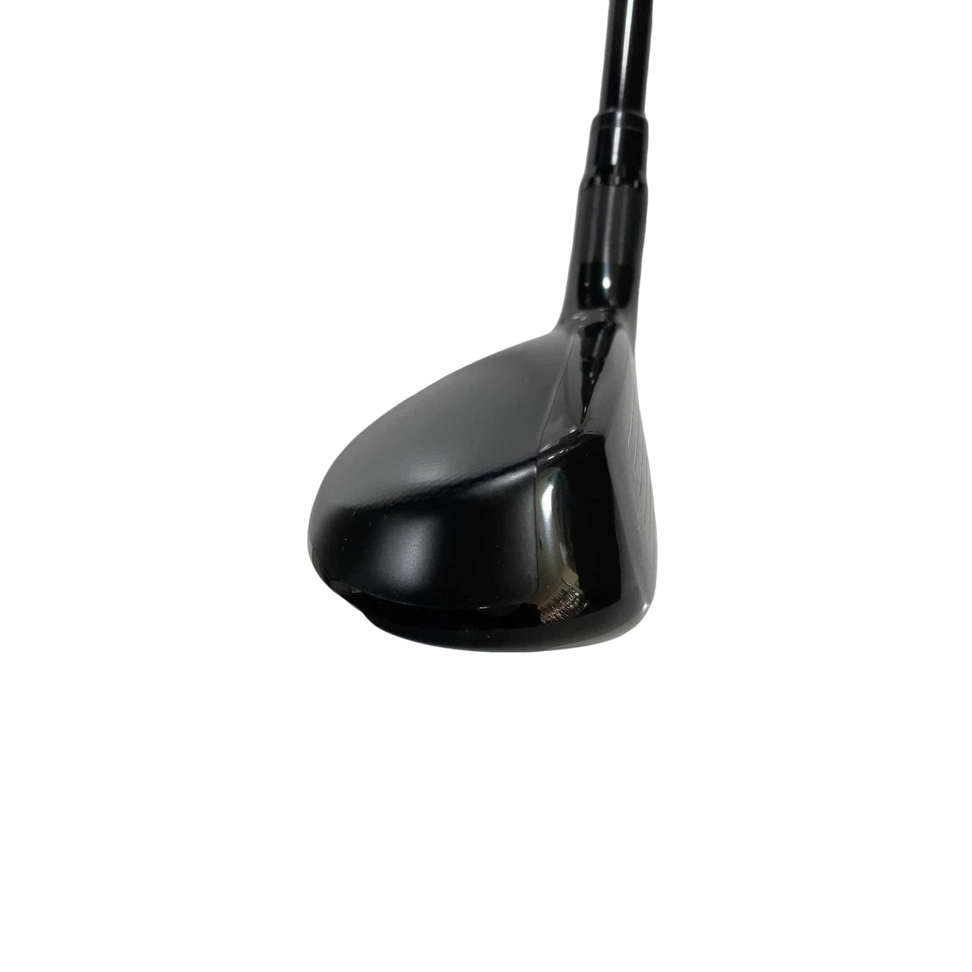 �r�h�l�Q�@�t�Q