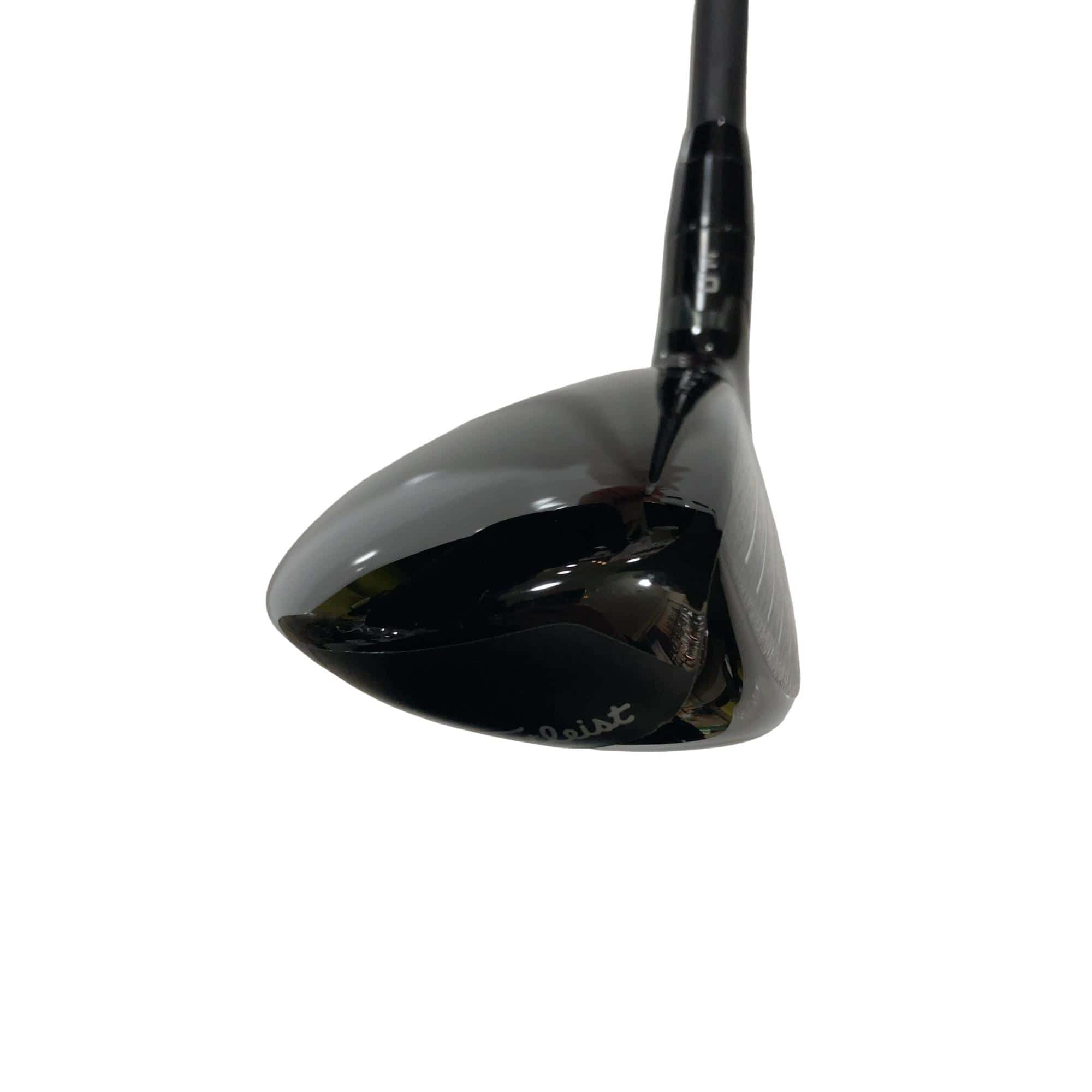 �s�r���Q�@�P�W°