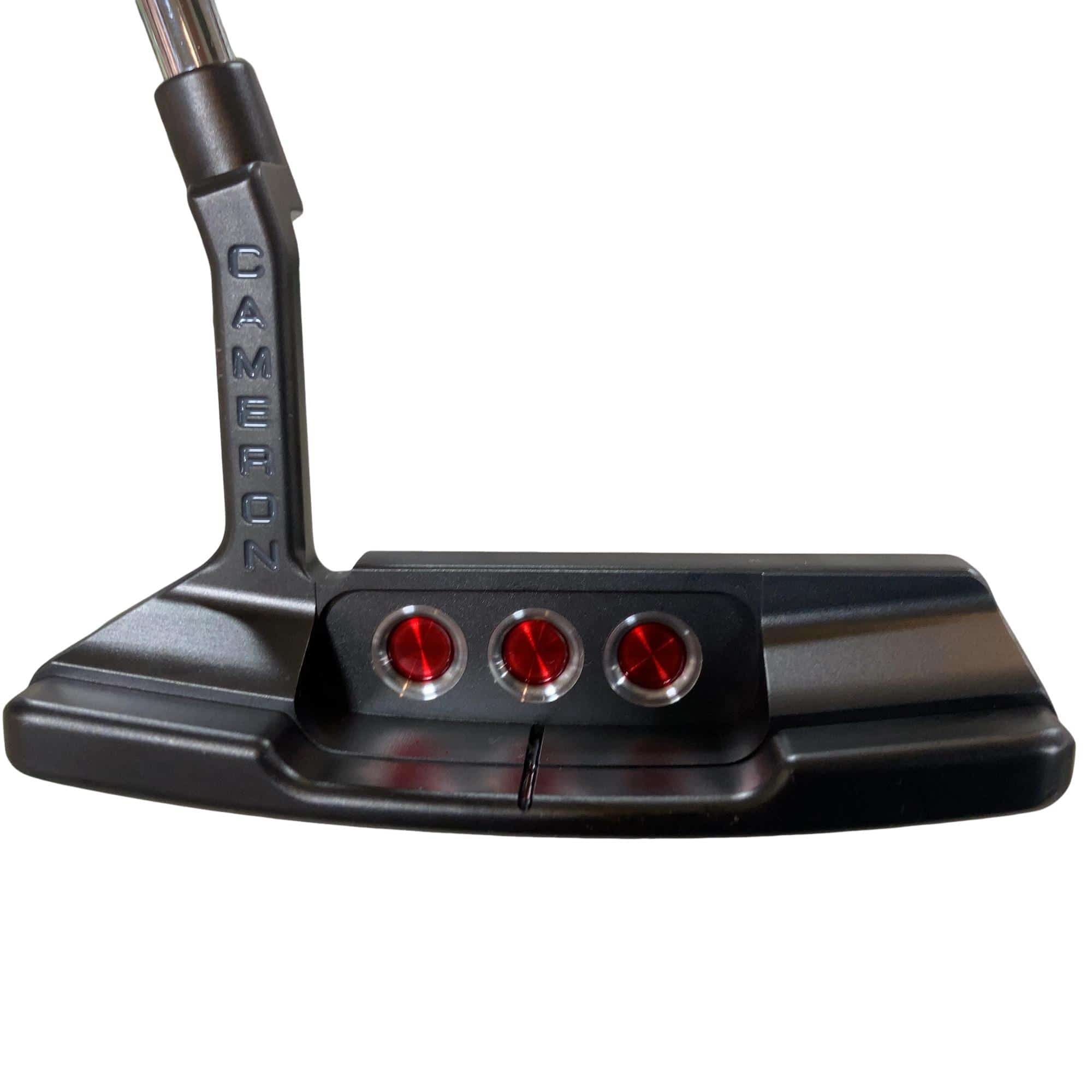 �r�b�n�s�s�x�@�b�`�l�d�q�n�m�@�������������@�m�d�v�o�n�q�s�@�Q�@�R�R�C���`