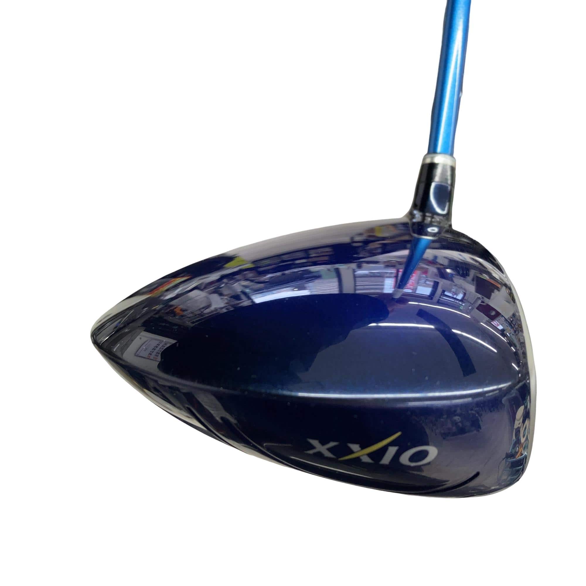 �w�w�h�n�i�Q�O�P�W�j�@�P�P�D�T°�@���f�B�[�X