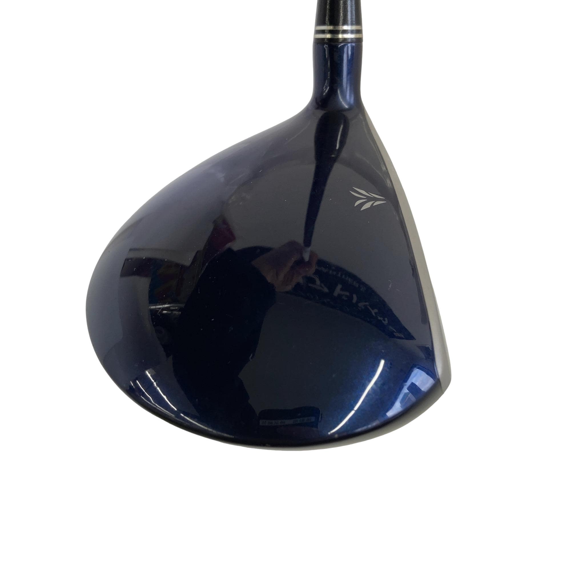 �w�w�h�n�i�Q�O�P�U�j�@�T�v�@���f�B�[�X