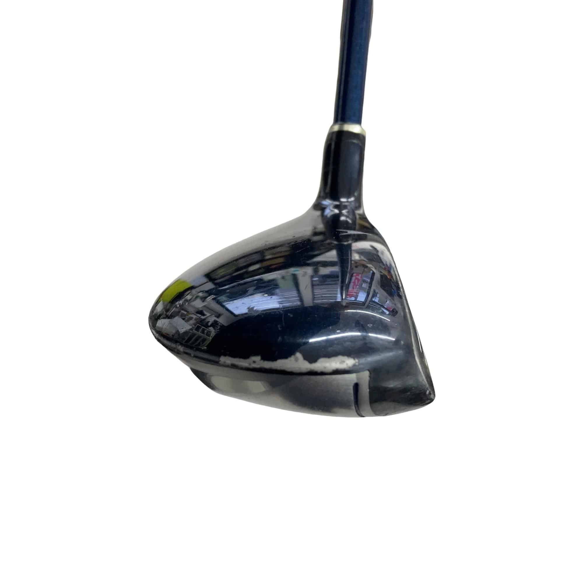 �w�w�h�n�i�Q�O�O�W�j�@�t�V�@���f�B�[�X