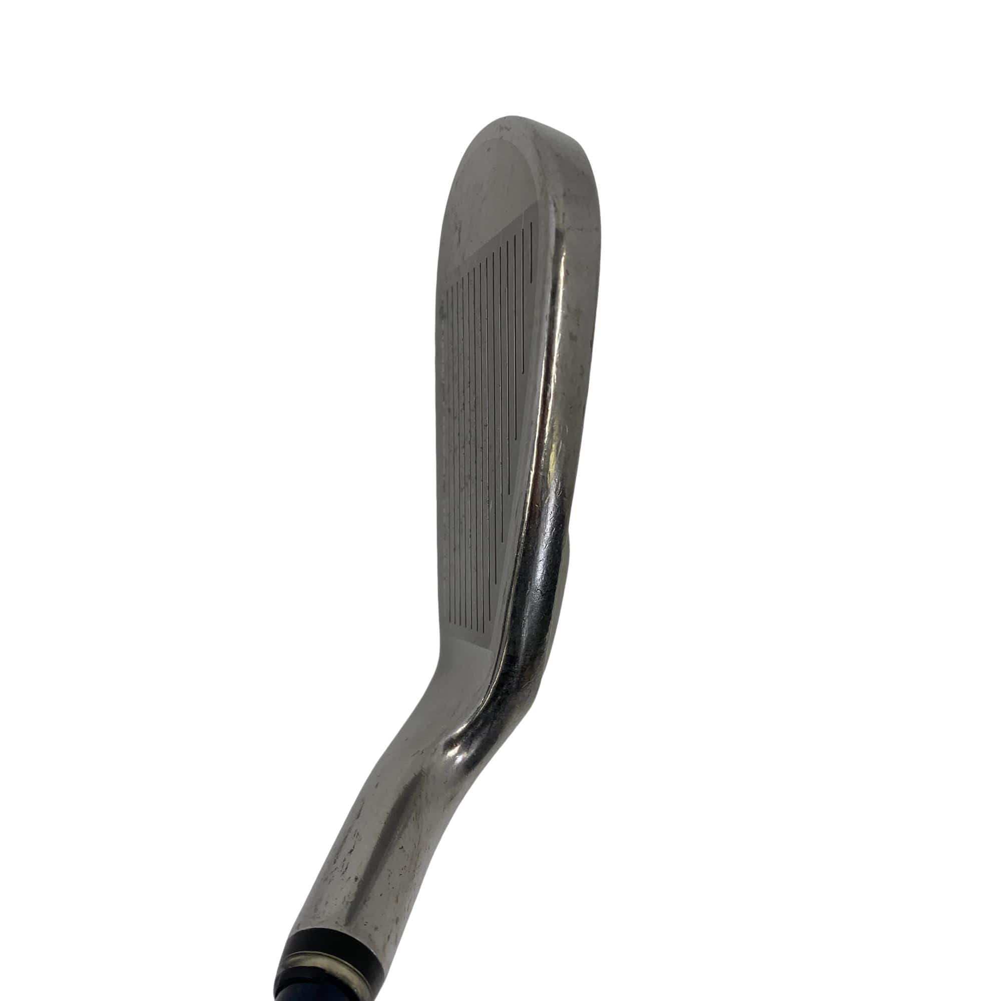 �w�w�h�n�i�Q�O�O�W�j�@�@�U�r�@���f�B�[�X�i���{���F�T�{�Z�b�g�j