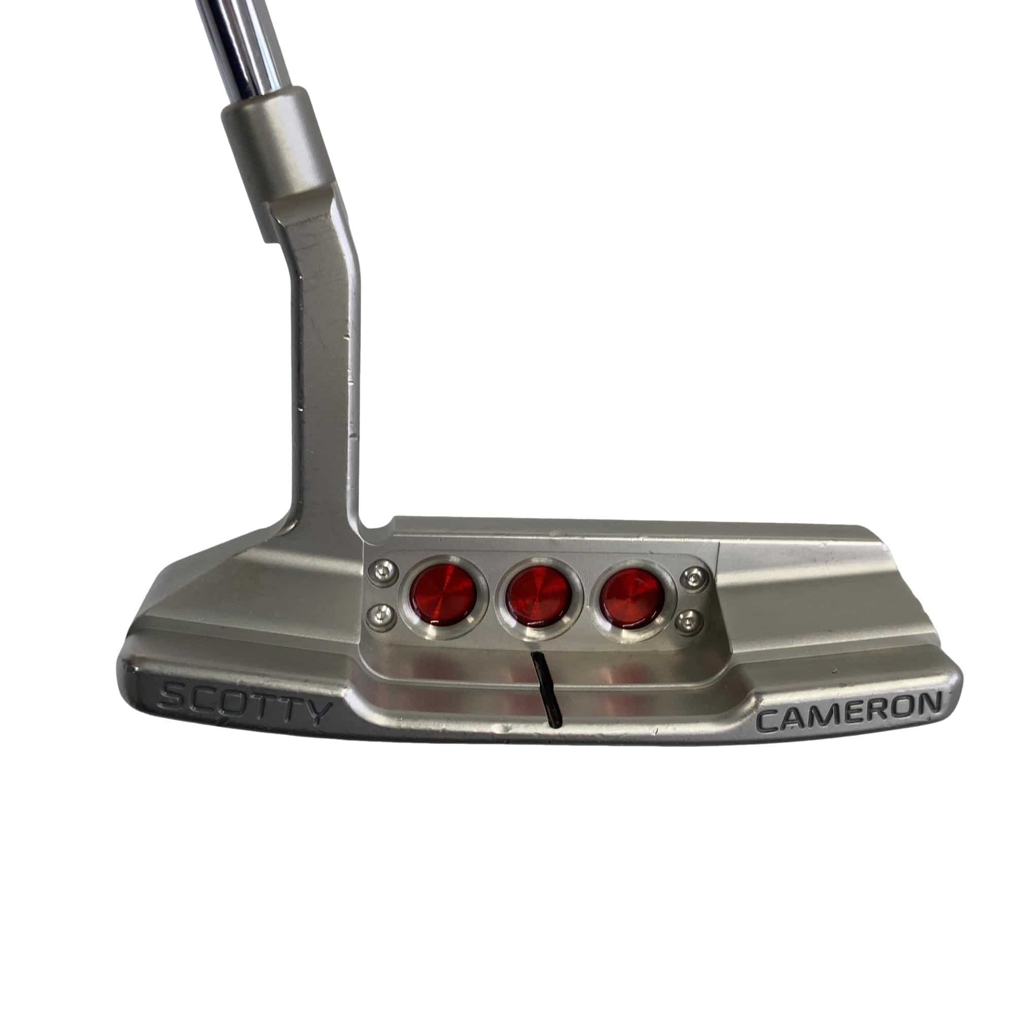 �r�b�n�s�s�x�@�b�`�l�d�q�n�m�@�������������@�m�d�v�o�n�q�s�@�Q�i�Q�O�P�U�j�@�R�S�C���`