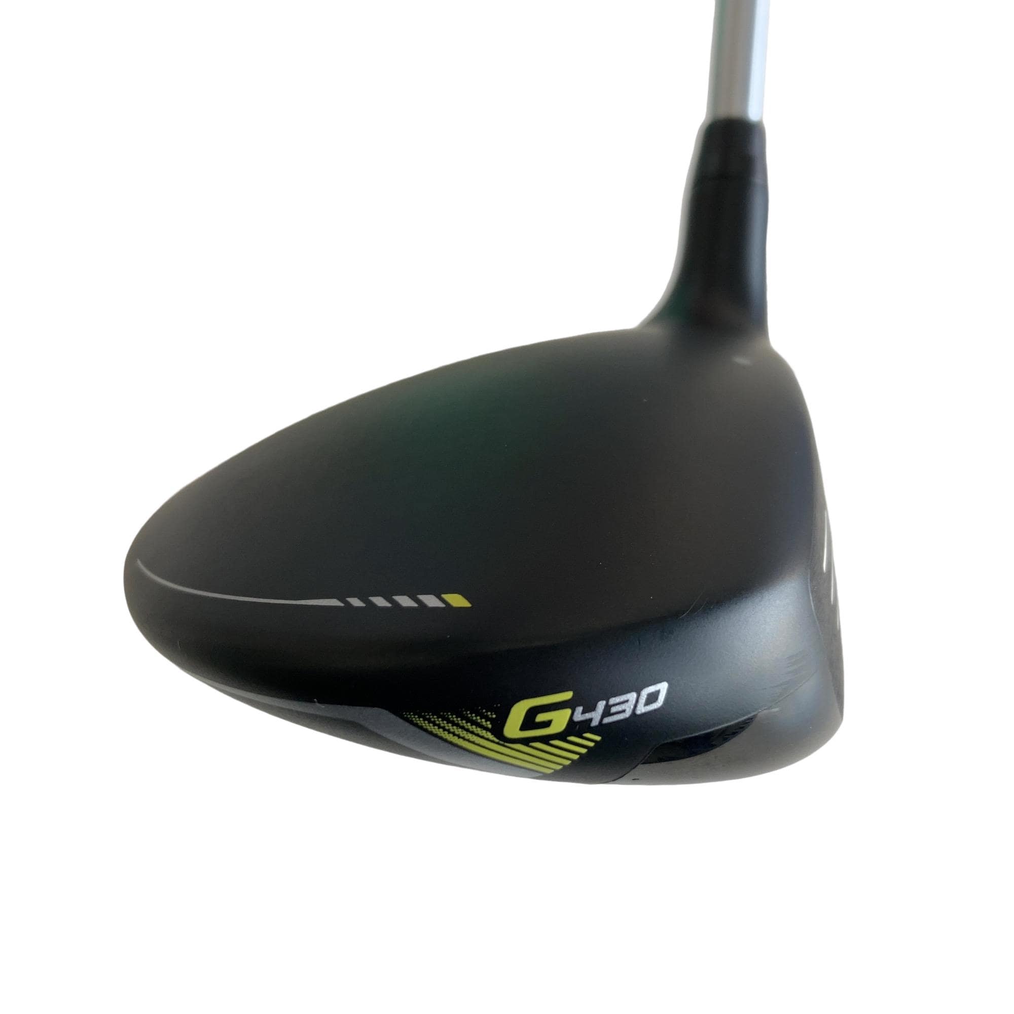 �f�S�R�O�@�g�k�@�l�`�w�@�R�v