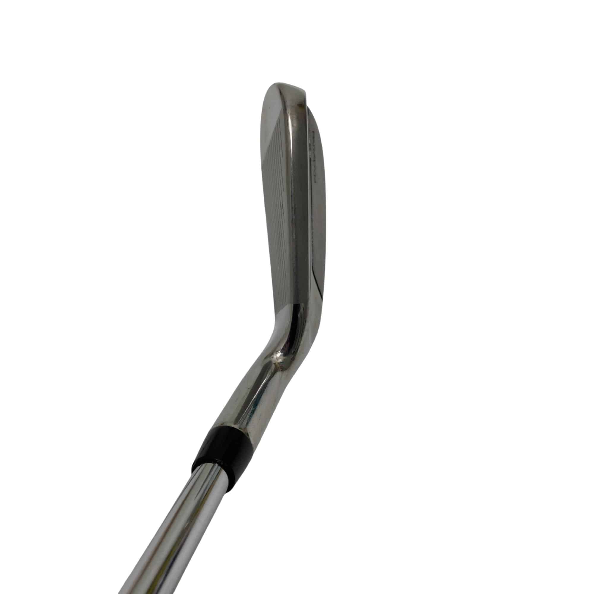 �o�`�q�`�c�x�l�@�`���@�r�l�n�j�d�@�@�T�r�i���{���F�T�{�Z�b�g�j