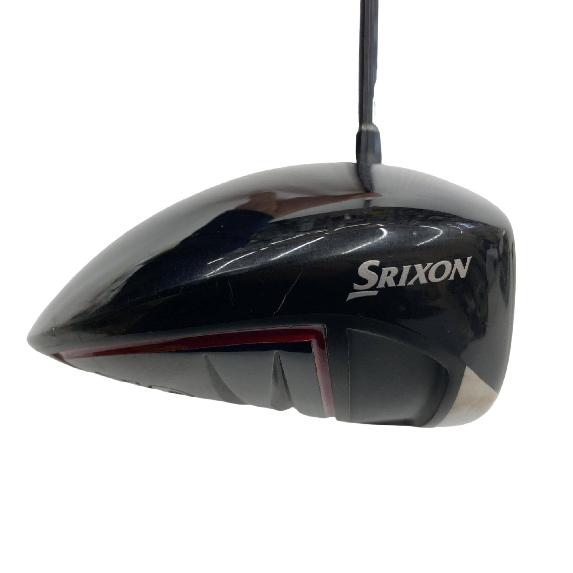 �r�q�h�w�n�m�@�y�T�W�T�@�@�X�D�T°