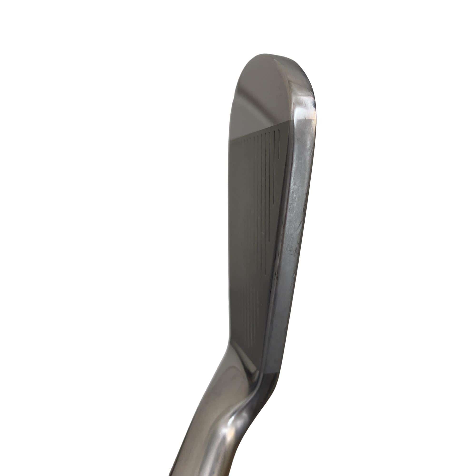 �q�l�w�@�u�c�^�l�i�Q�O�Q�S�j�@�U�r�i���{���F�U�{�Z�b�g�j