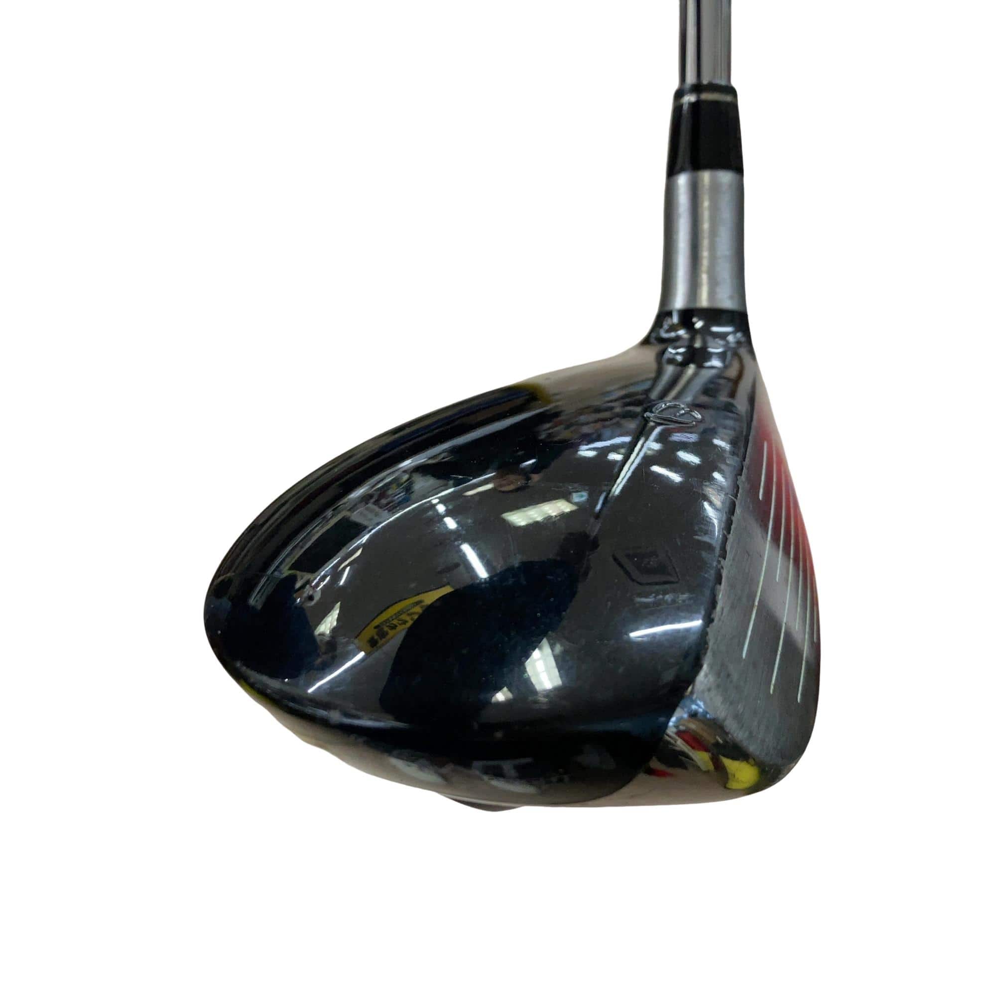 ���V�@�r�s�d�d�k�@�T�v�@�P�W°