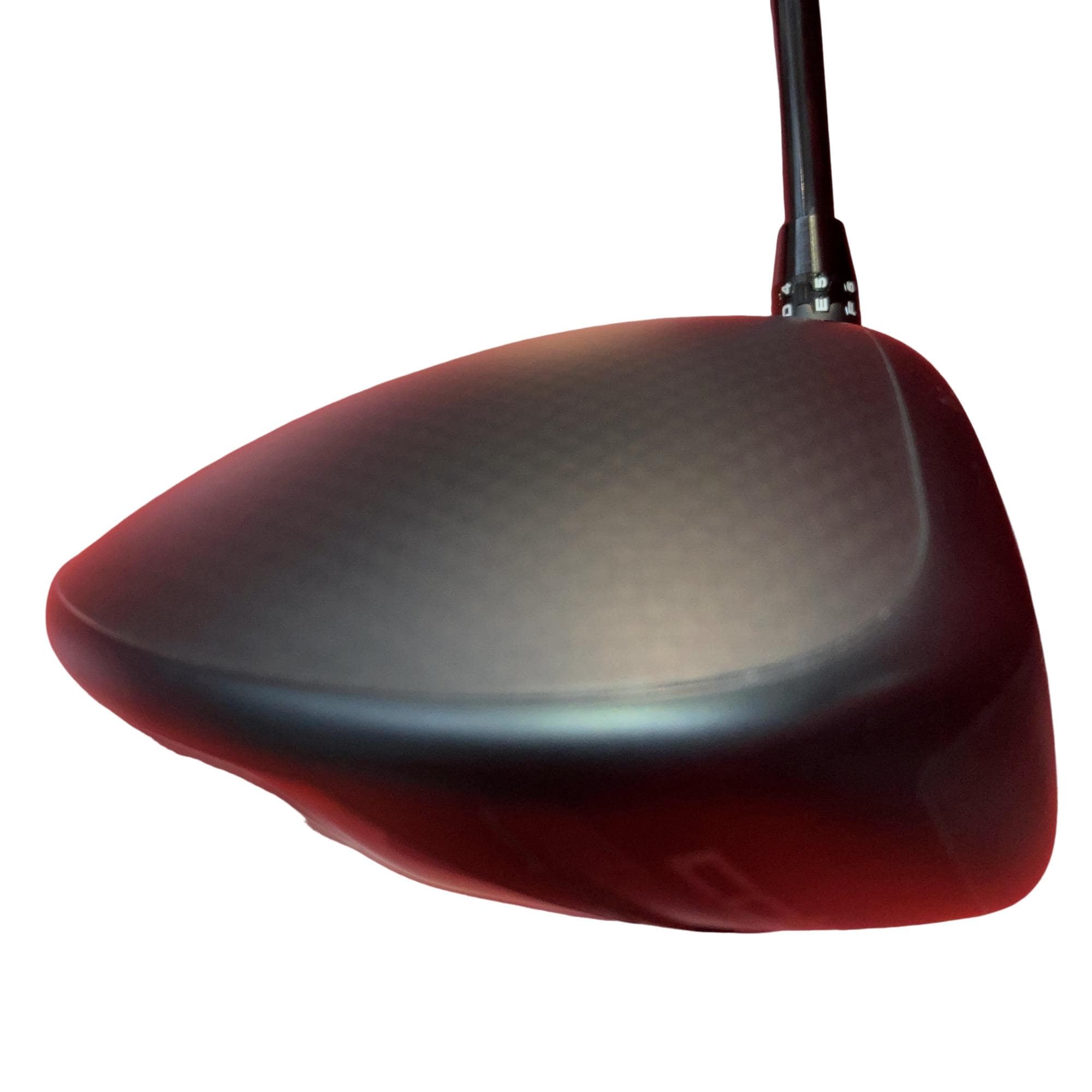 �����������@�c�r�|�`�c�`�o�s�@�k�r�@�P�O�D�T°