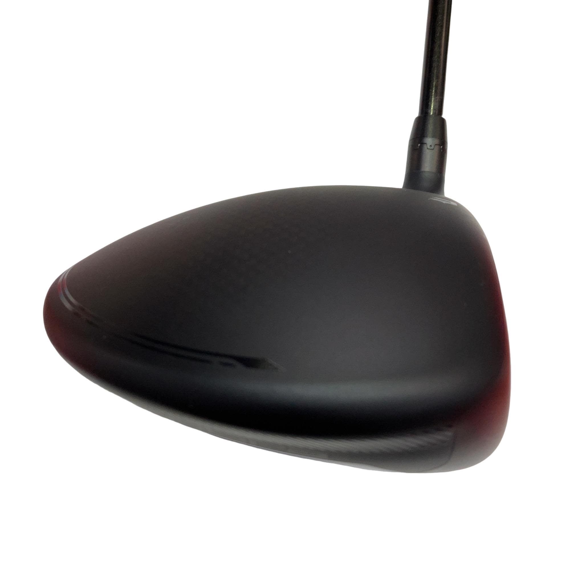 �����������@�c�`�q�j�r�o�d�d�c�@�w�@�P�O�D�T°