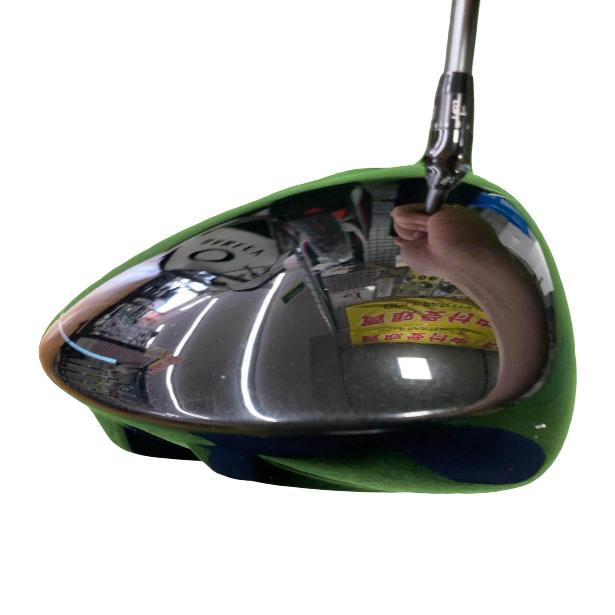 �w�w�h�n�i�Q�O�Q�S�j�@�������@�@�X�D�T°