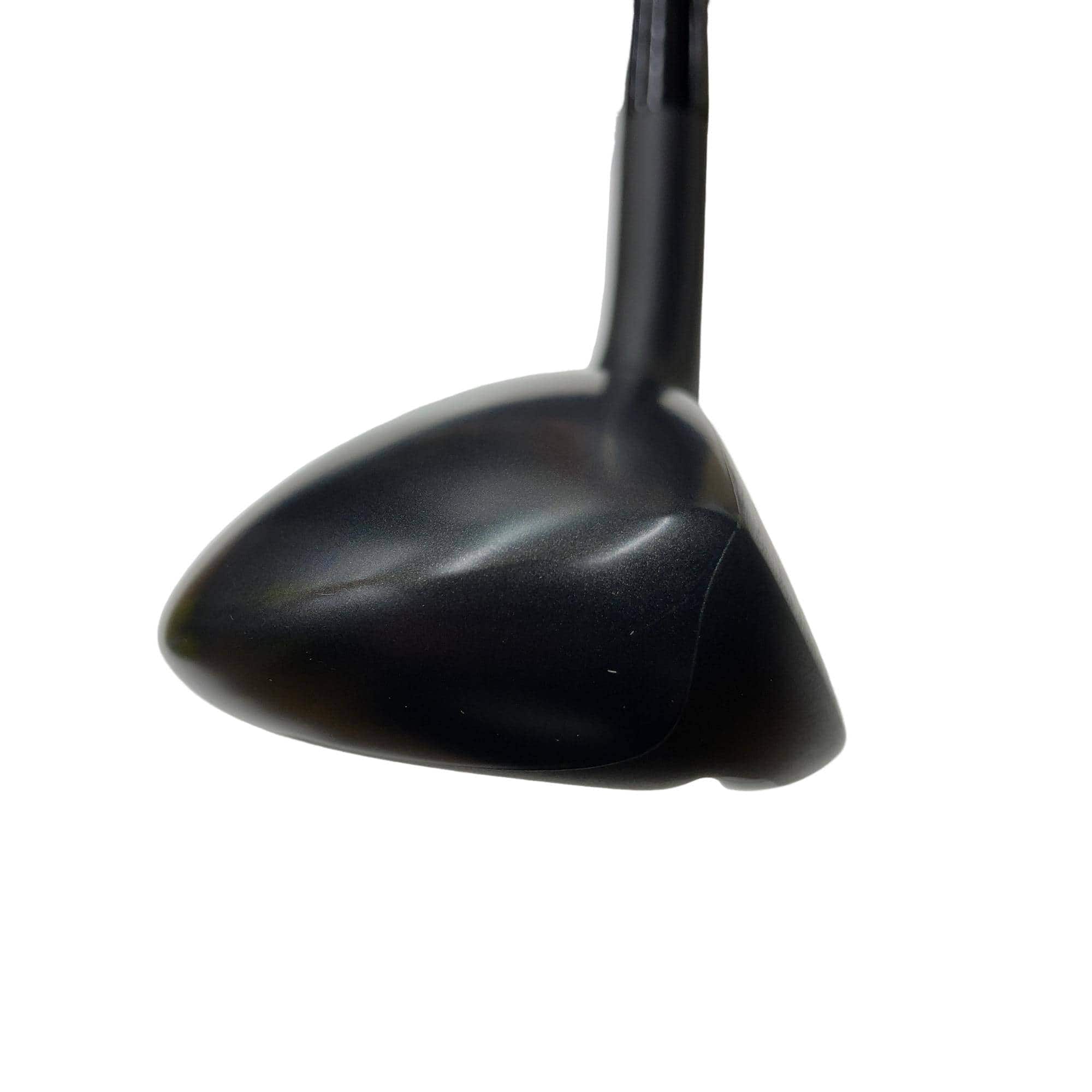 �i�o�w�@�e�k�h�|�g�h�i�Q�O�Q�T�j�@�Q�W°