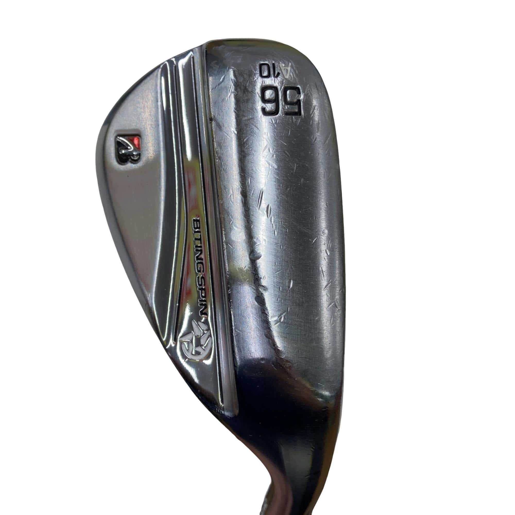 �a�q�h�c�f�d�r�s�n�m�d�@�a�h�s�h�m�f�@�r�o�h�m�@�T�U°�^�P�O°�`