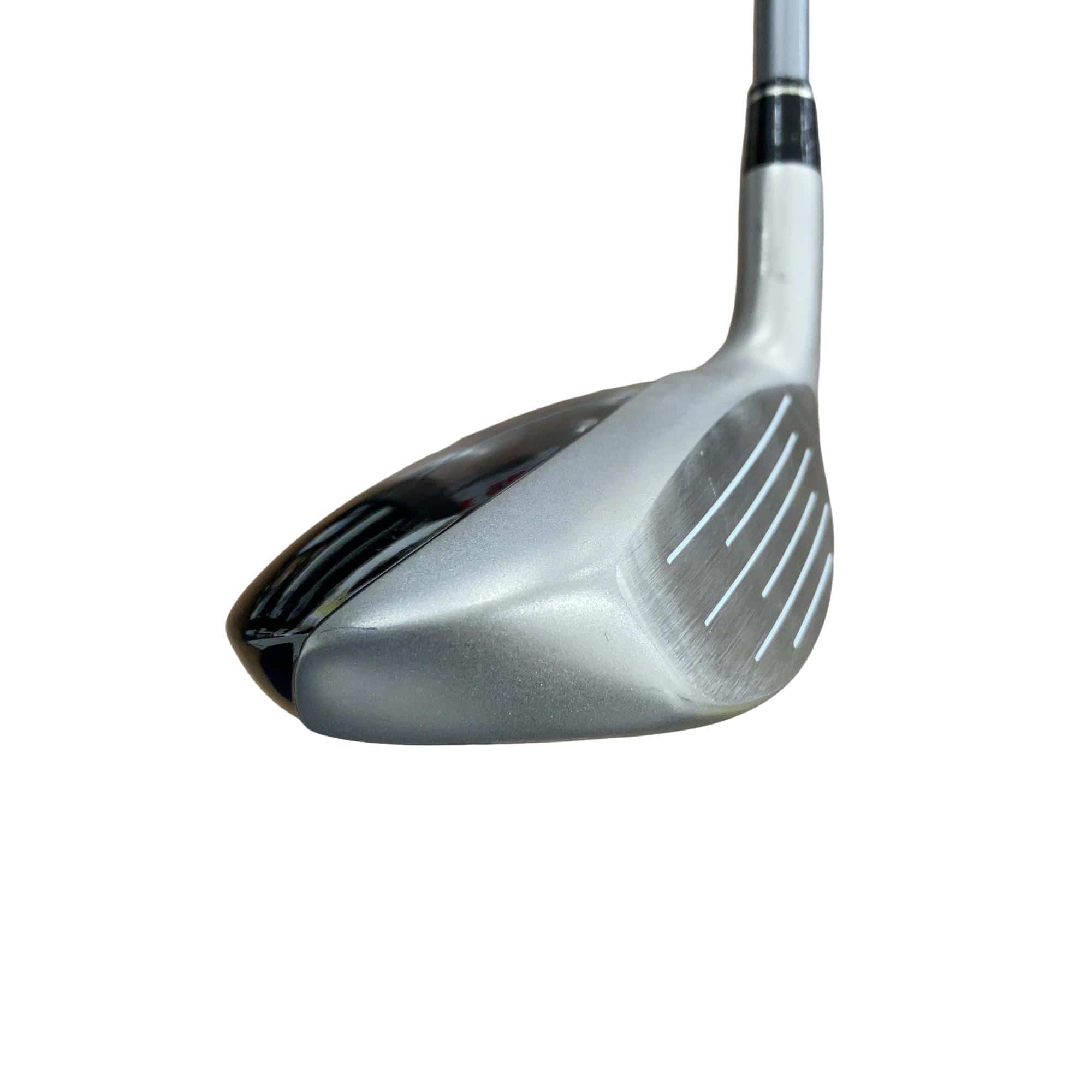 �q�d�r�b�t�d�@�e�`�h�q�v�`�x�@�v�n�n�c�@�R�v