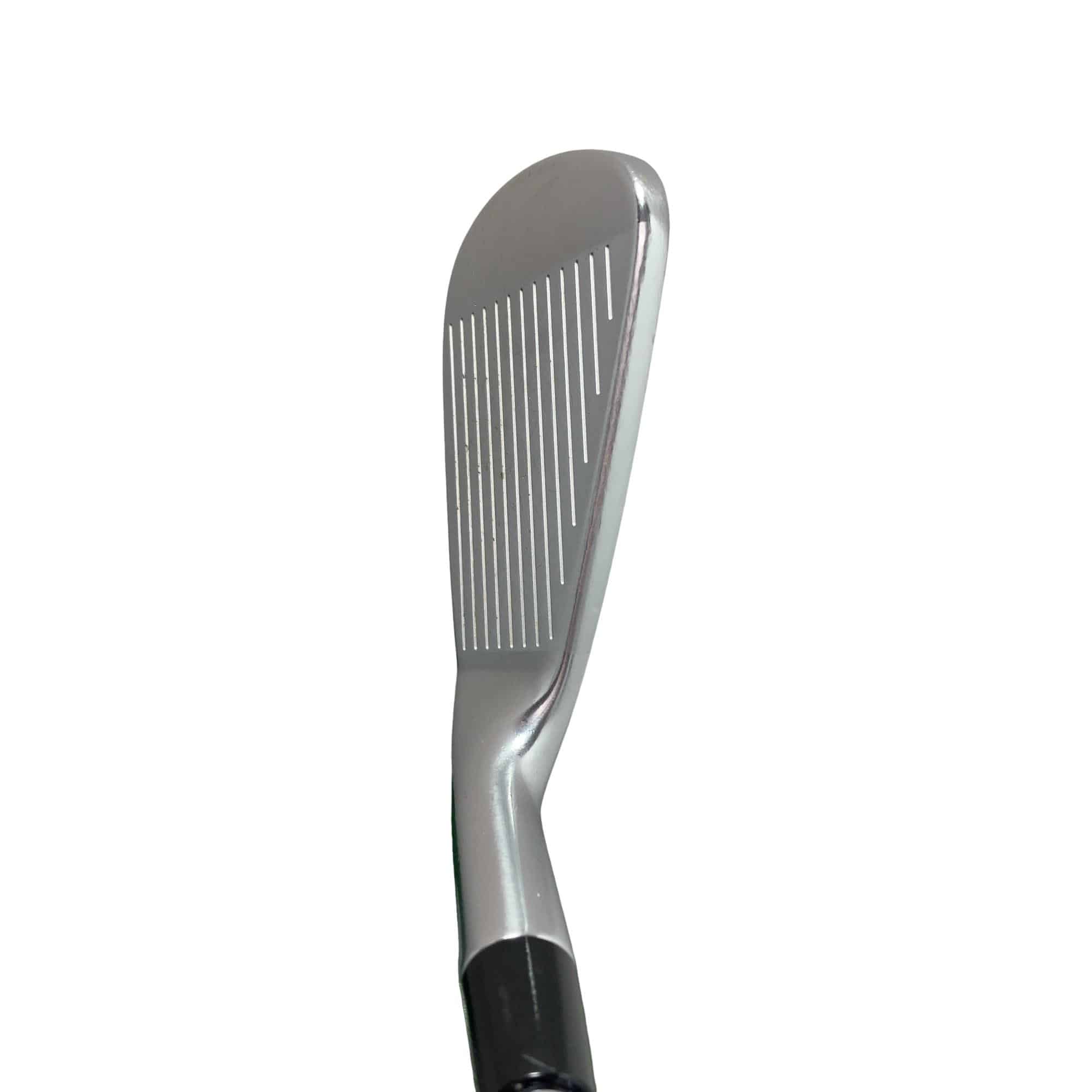 �w�@�e�n�q�f�d�c�@�r�s�`�q�i�Q�O�Q�P�j�@�U�r�i���{���F�U�{�Z�b�g�j