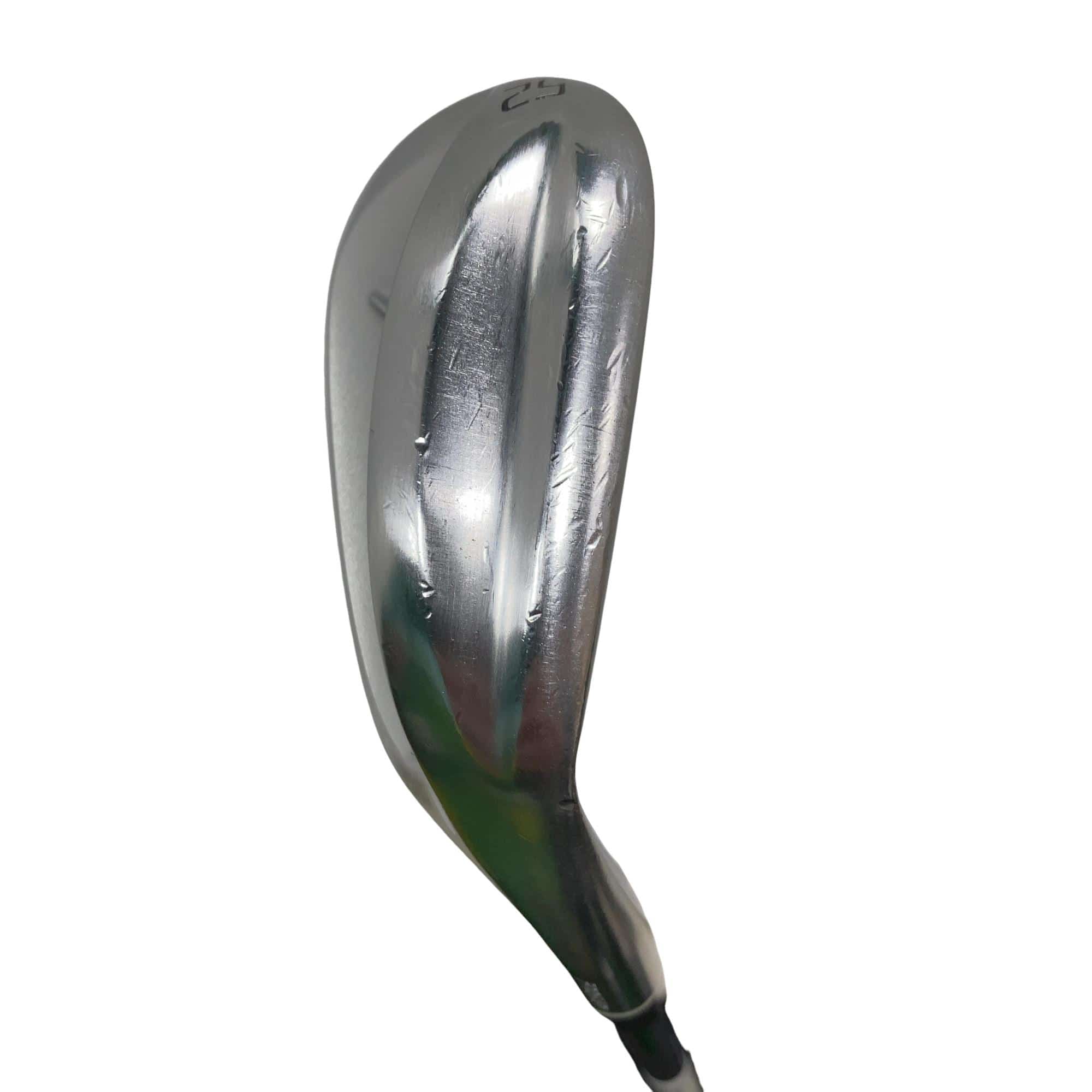 �c�i�|�U�@�T�Q°