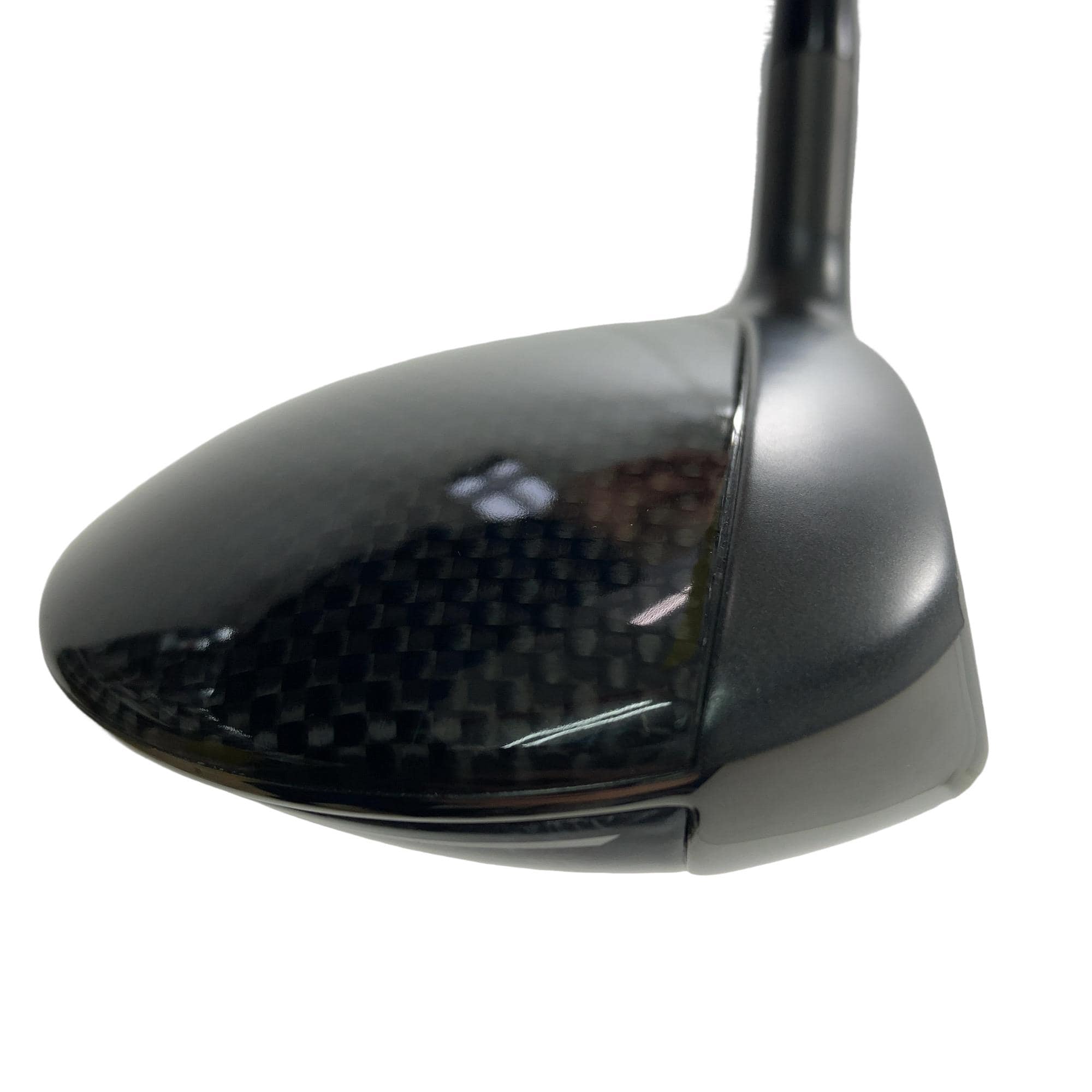 �o�`�q�`�c�x�l�@�`���@�r�l�n�j�d�@�l�`�w�@�@�T�v