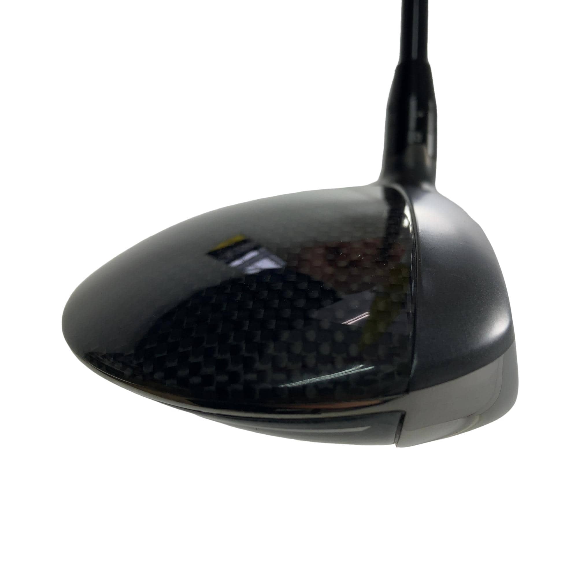 �o�`�q�`�c�x�l�@�`���@�r�l�n�j�d�@�l�`�w�@�@�R�v