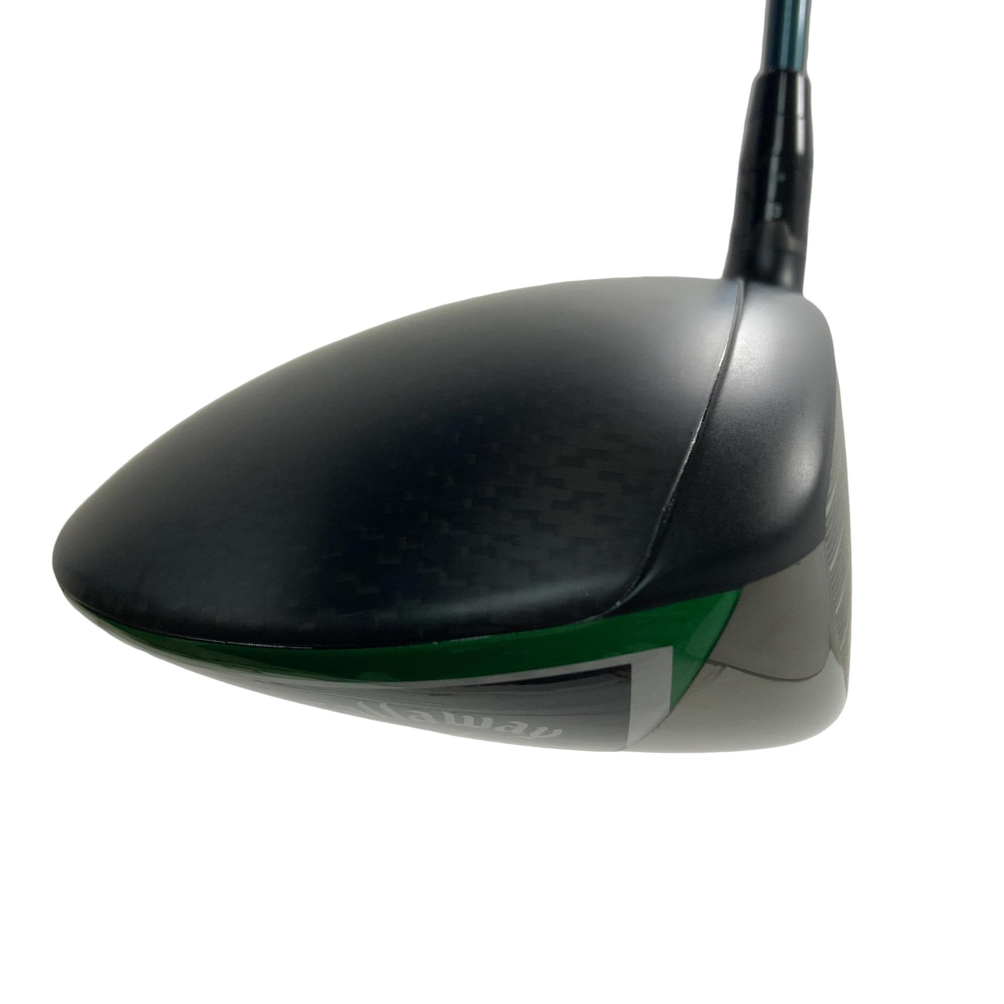 �d�k�x�s�d�@�w�@�@�X°