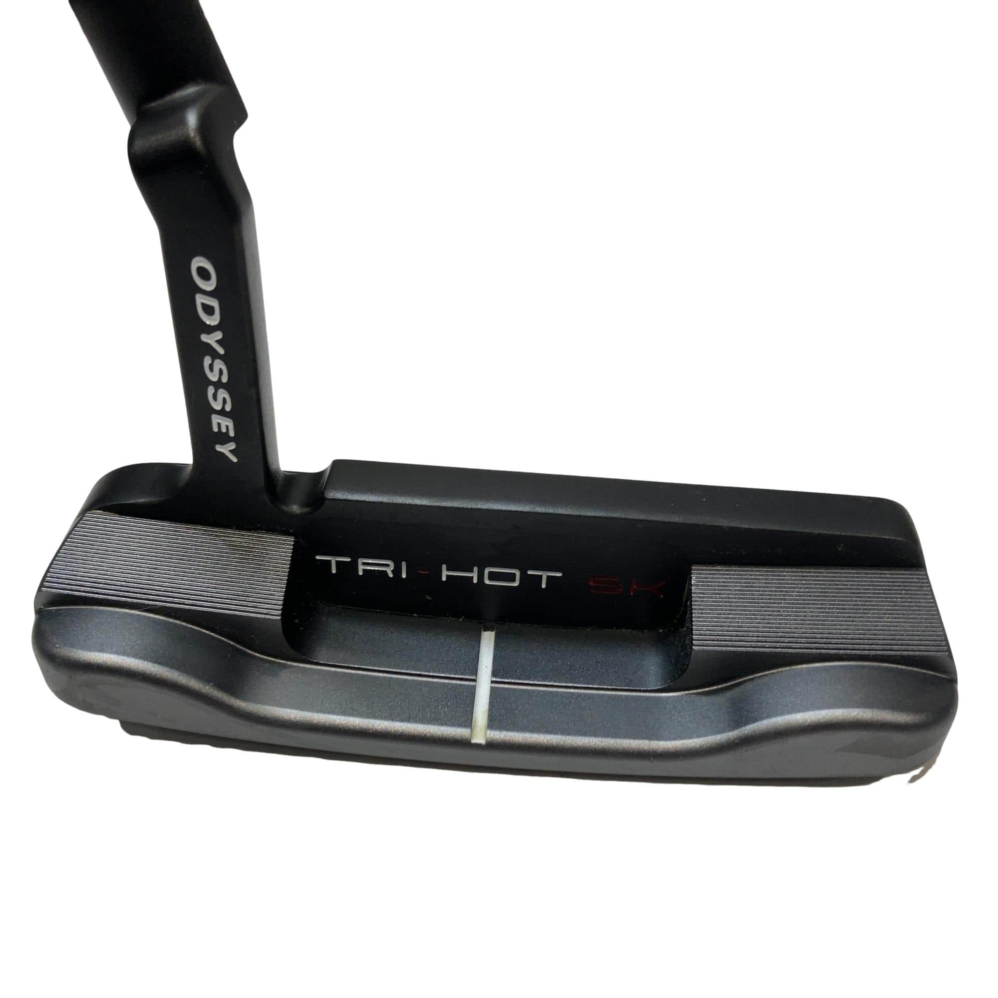 �s�q�h�|�g�n�s�@�T�j�@�n�m�d�@�R�S�C���`