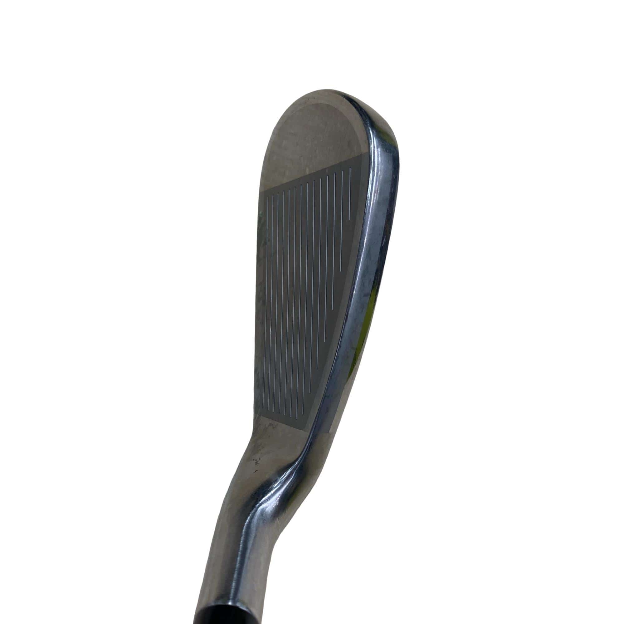 �w�w�h�n�i�Q�O�Q�Q�j�@�T�r�i�{���h�[�j�@���f�B�[�X�i���{���F�T�{�Z�b�g�j