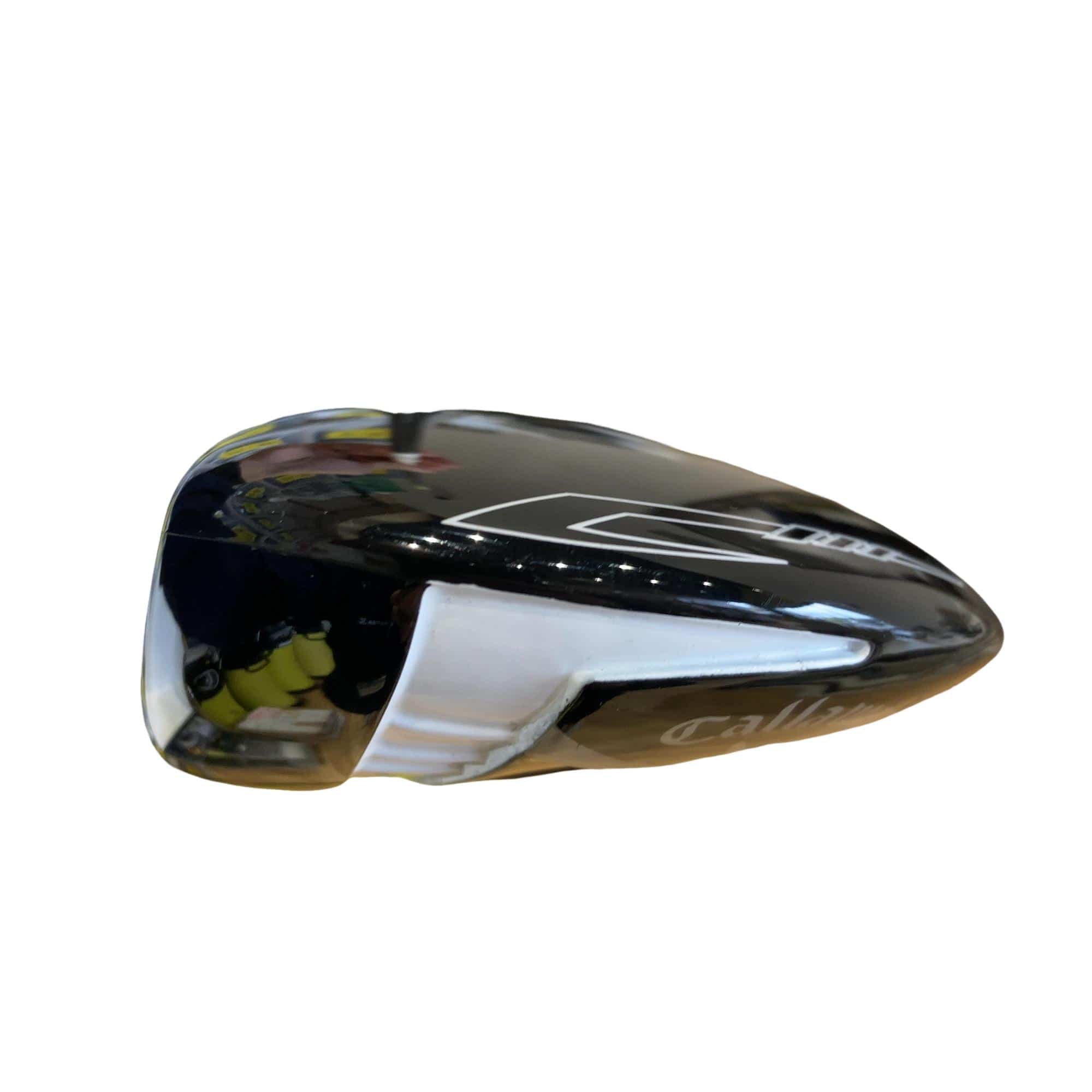 �w�Q�@�g�n�s�@�@�T�v�@���t�e�B