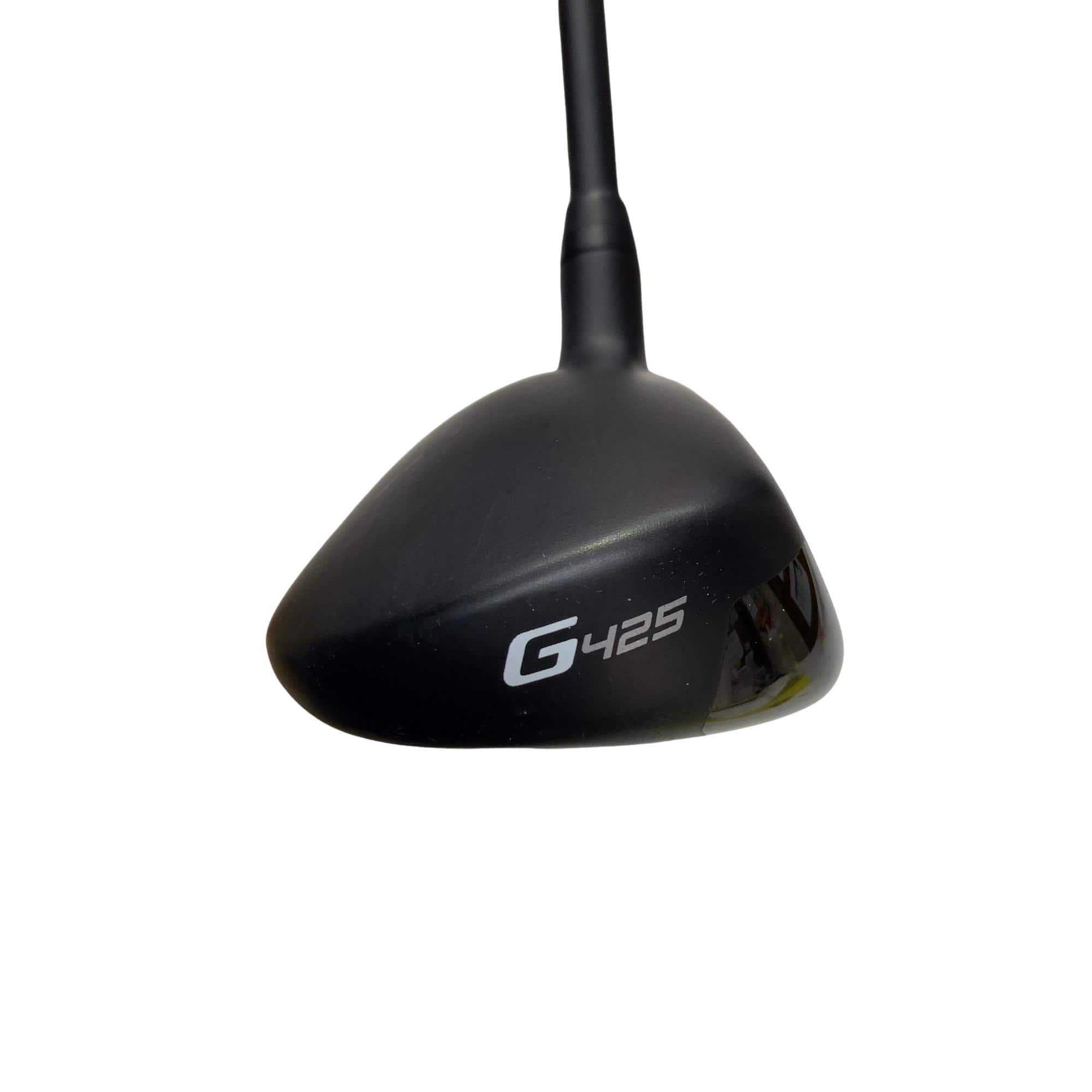 �f�S�Q�T�@�t�T�i�A�[�R�X�t���j