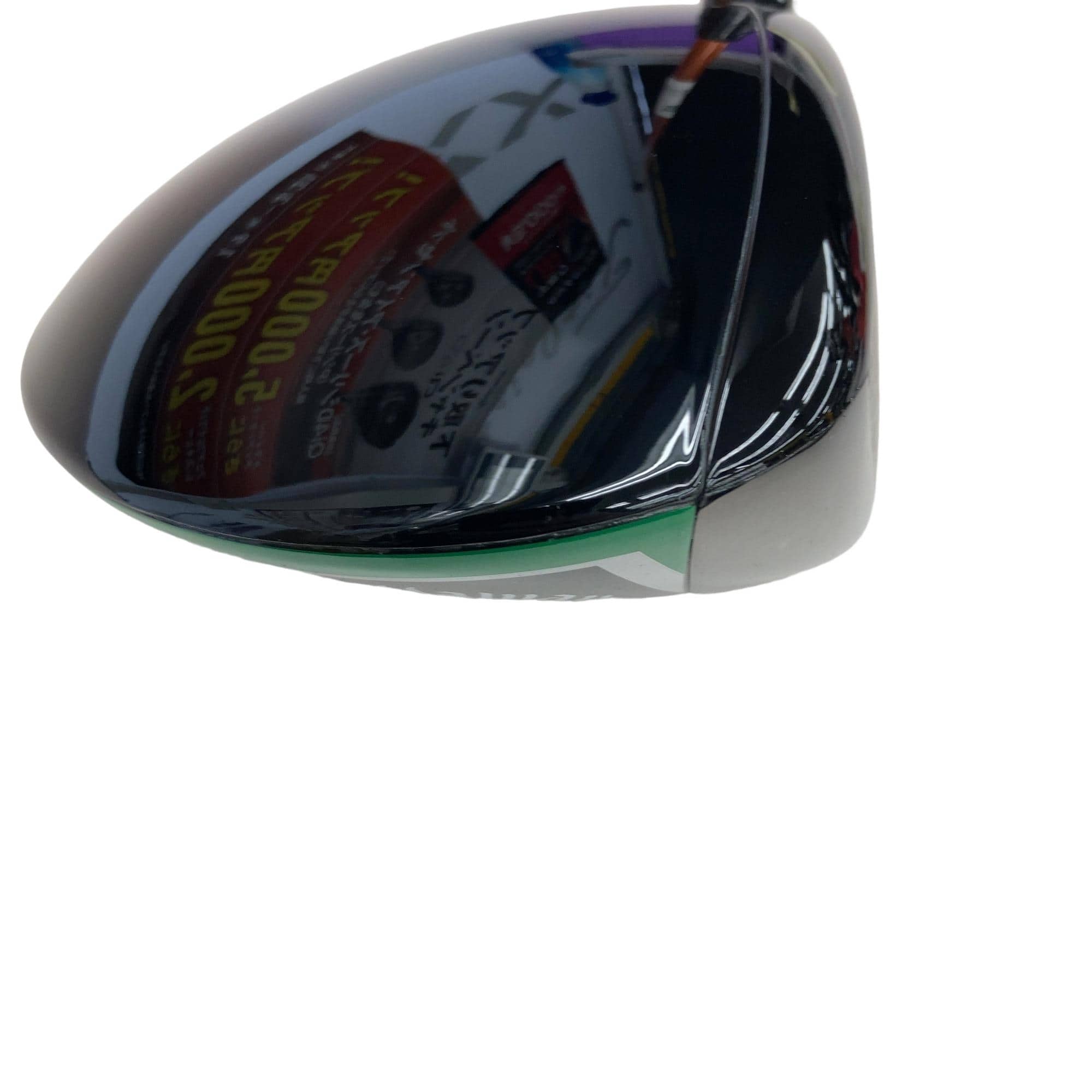 �d�k�x�s�d�@�������@�P�O�D�T°