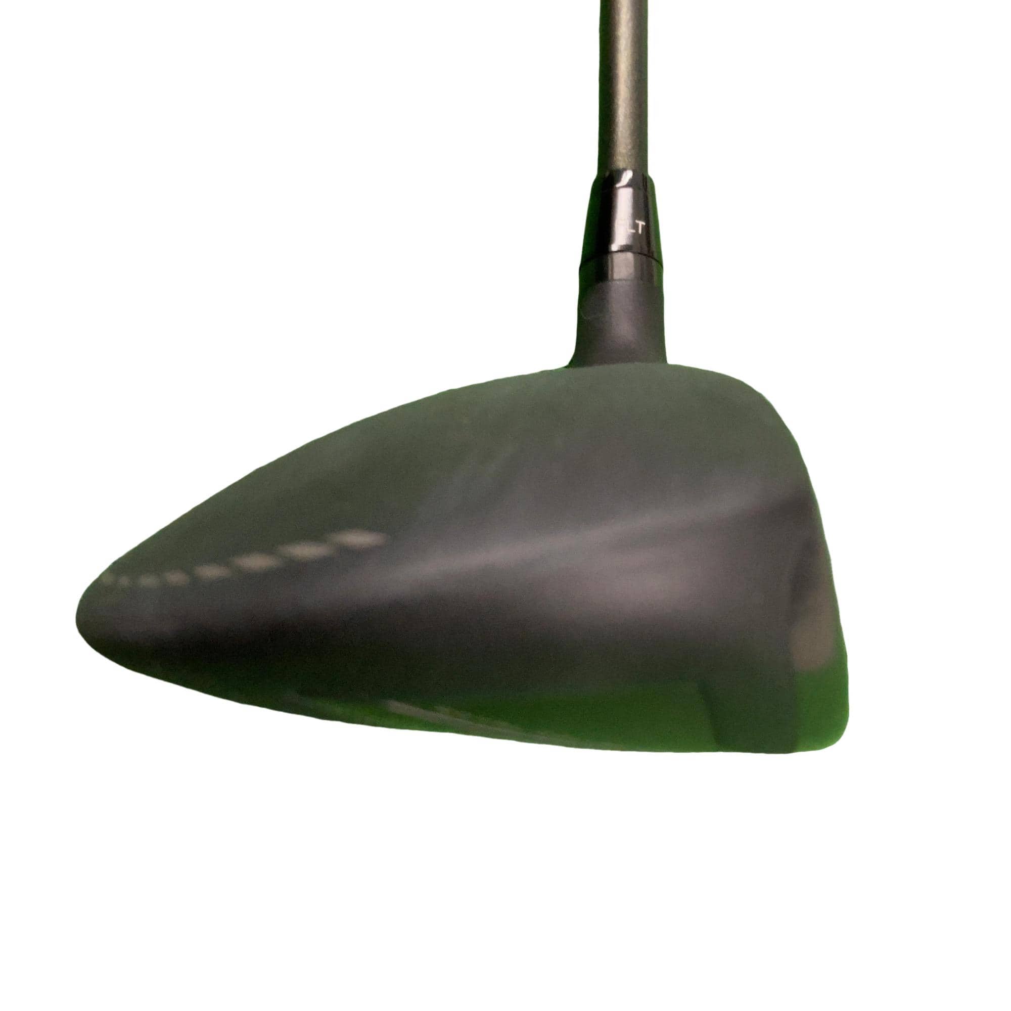 �q�b�@�u�w�@�R�g�k