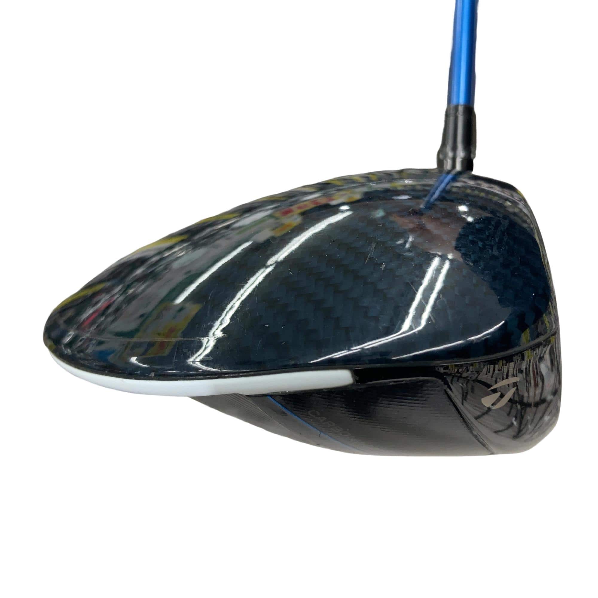 �p���P�O�@�l�`�w�@�k�h�s�d�@�P�O�D�T°