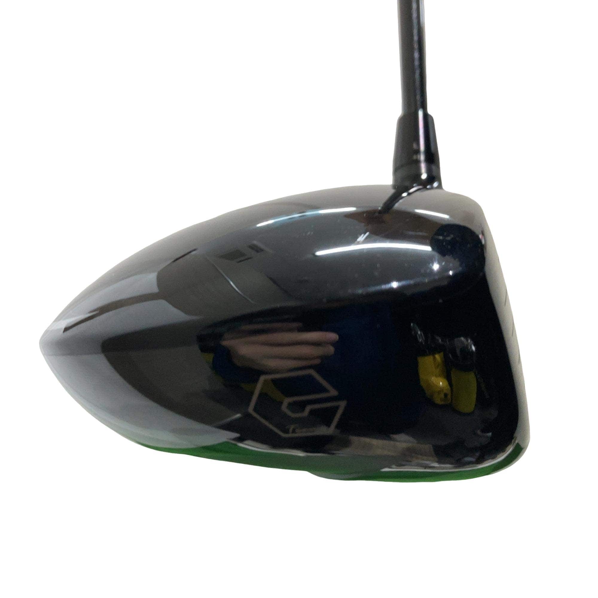 �f�s�c�@�s�����@�U�����@�`�������@�l���������@�P�v