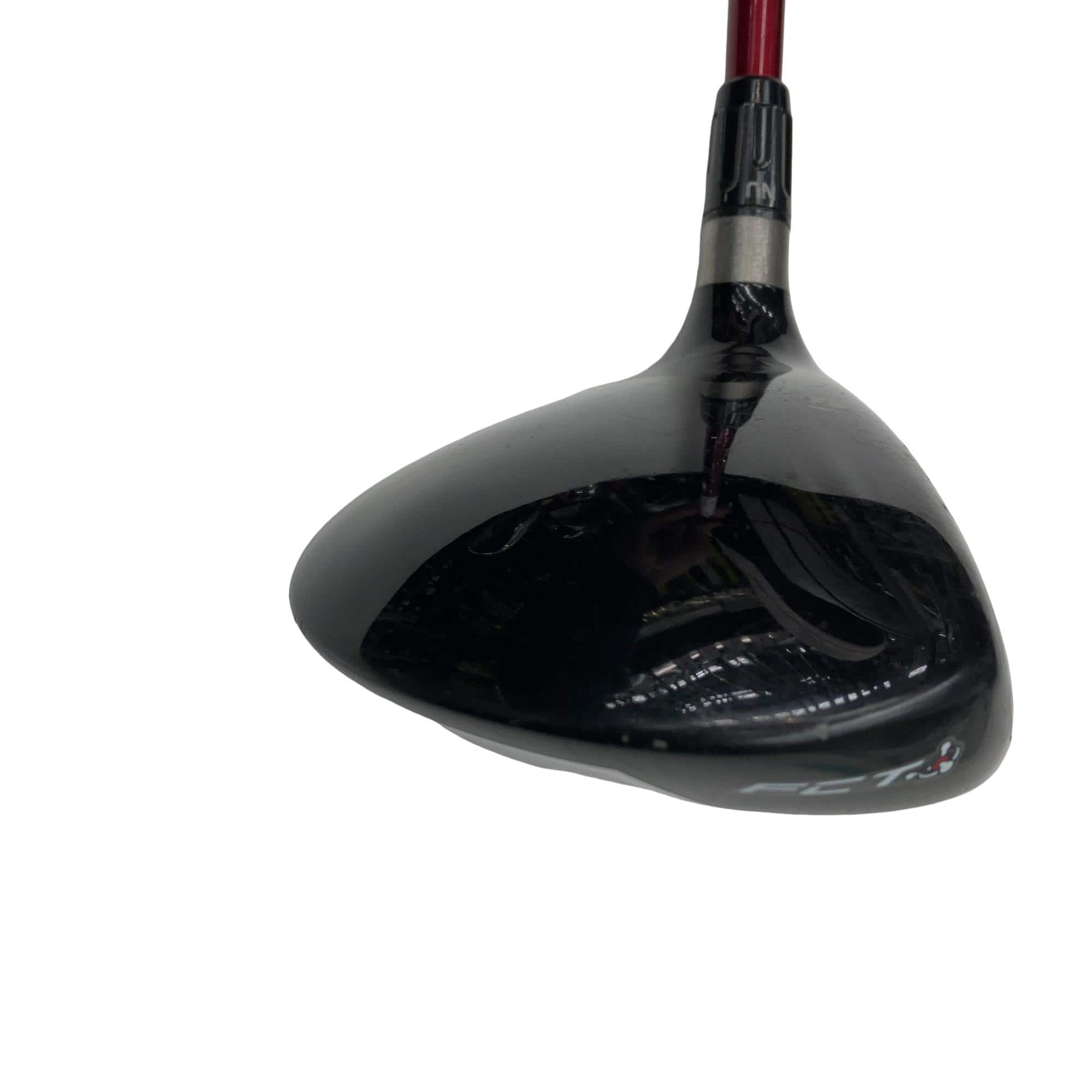 �q�X�@�l�`�w�@�s���@�T�v