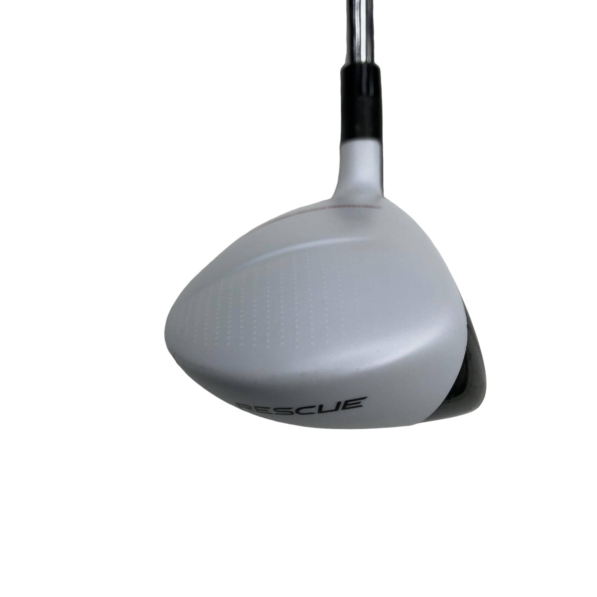 �`�d�q�n�@�a�t�q�m�d�q�@�t�S