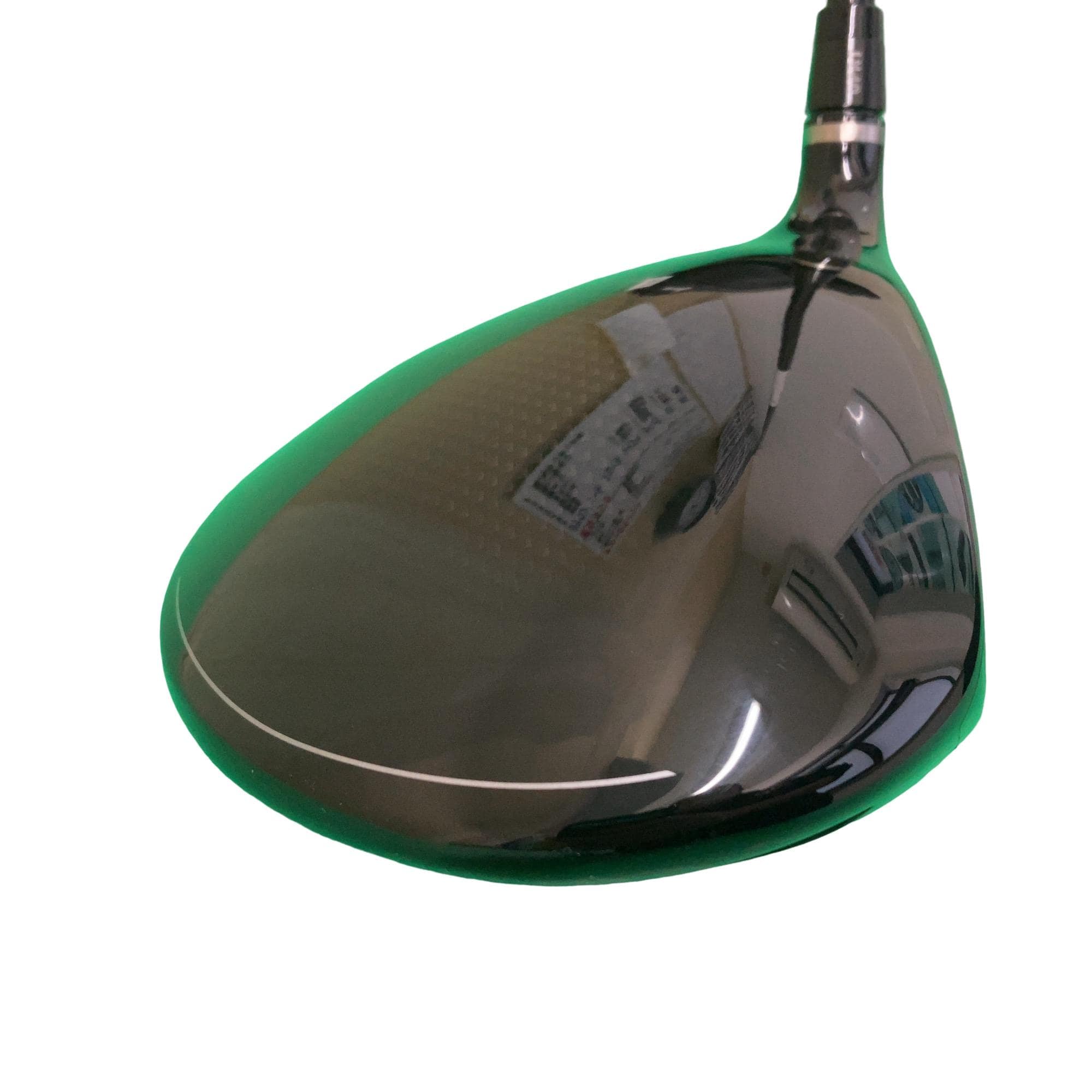 �q�l�w�@�u�c�^�w�i�Q�O�Q�S�j�@�P�O�D�T°