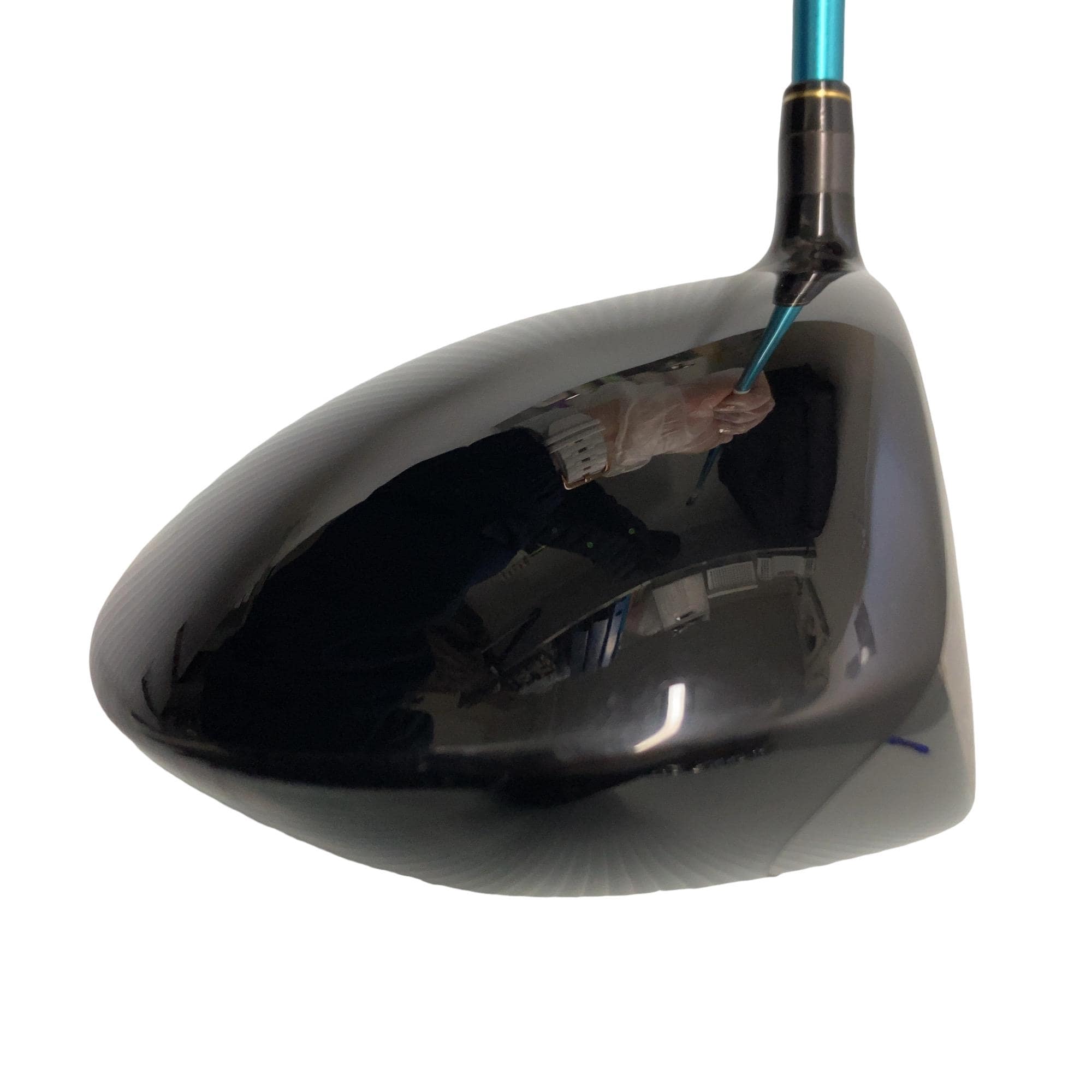 �q�������q���@�q�����@���@�@�X�D�T°