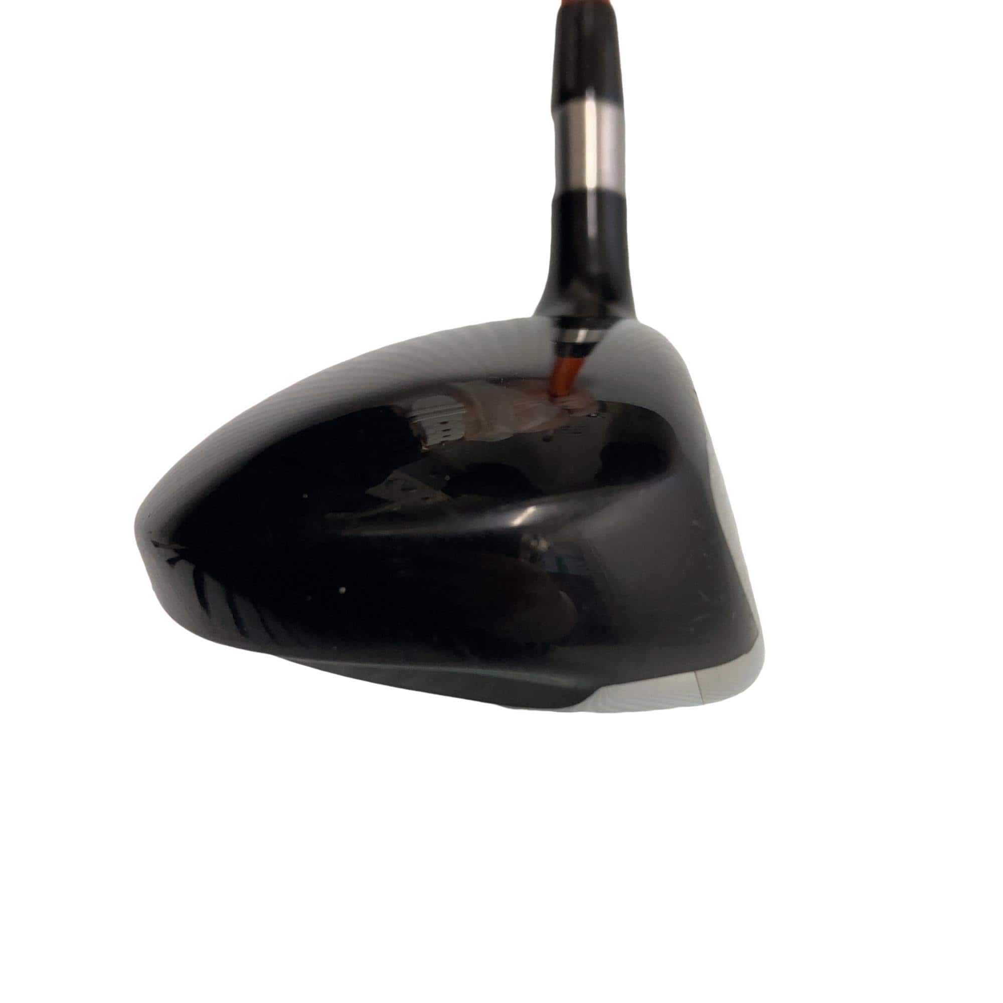 �q�������q���@�q�����@�u�i�Q�O�P�U�j�@�P�W°