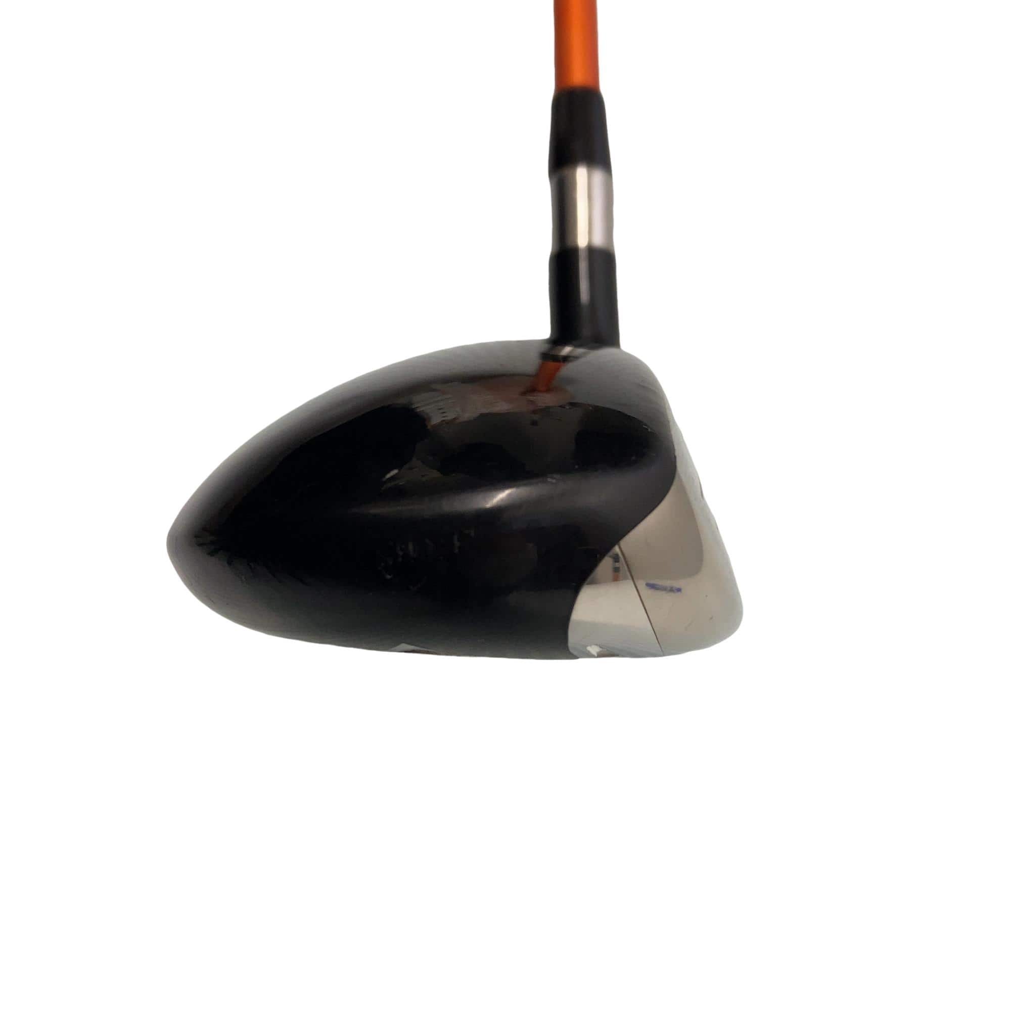 �q�������q���@�q�����@���@�t�Q�P