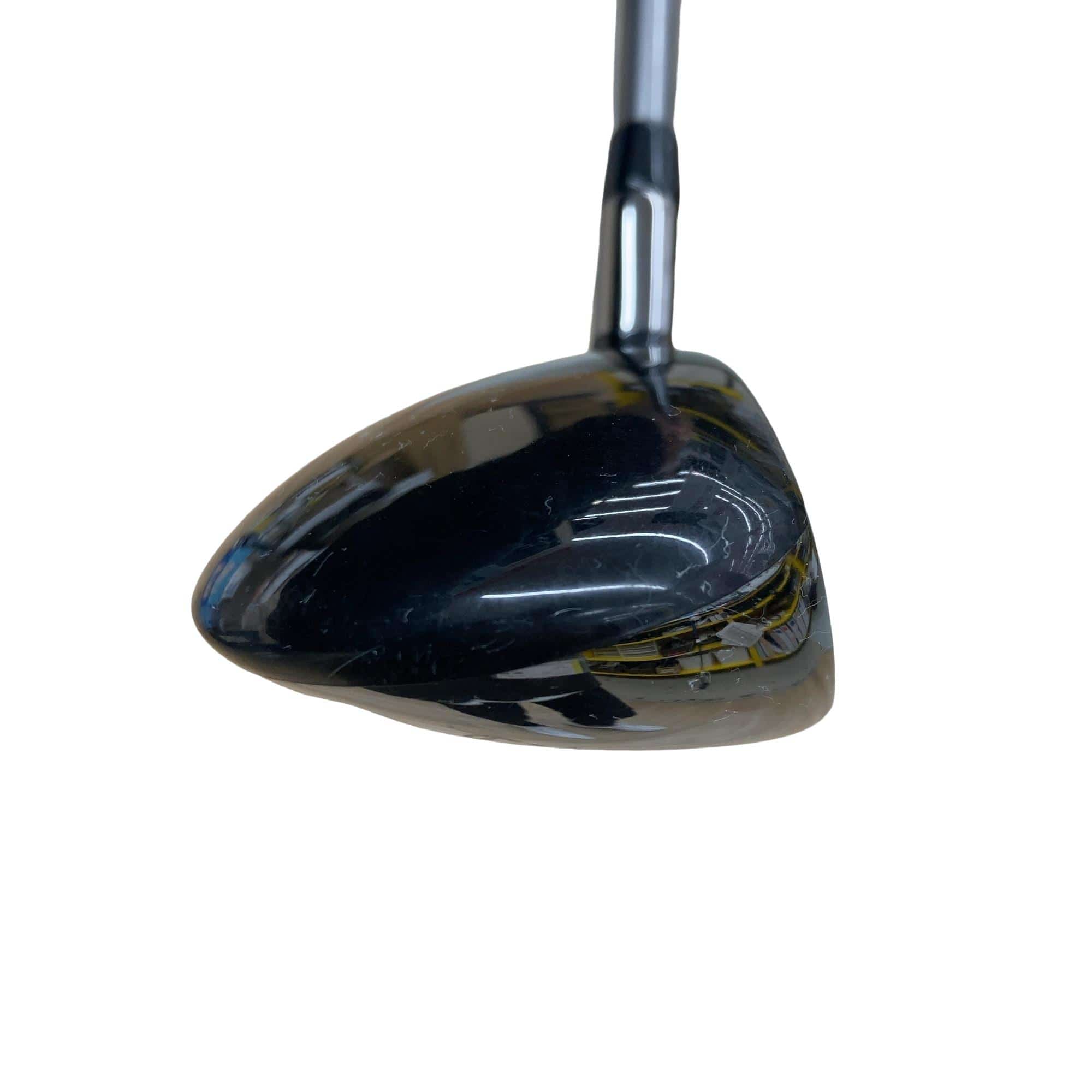 �l�`�u�q�h�j�@�o�q�n�@�t�R